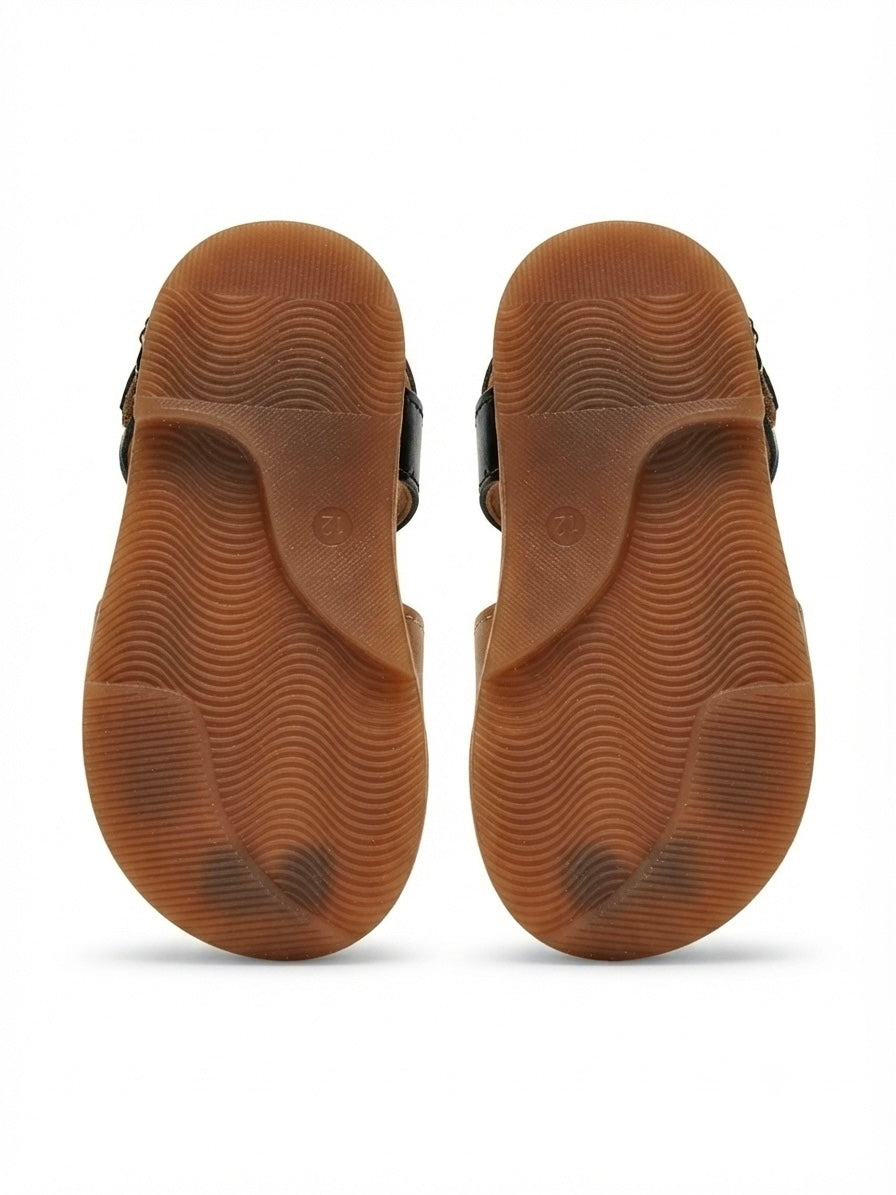 Huaraches niño OFERTA deportivos con diseño 33