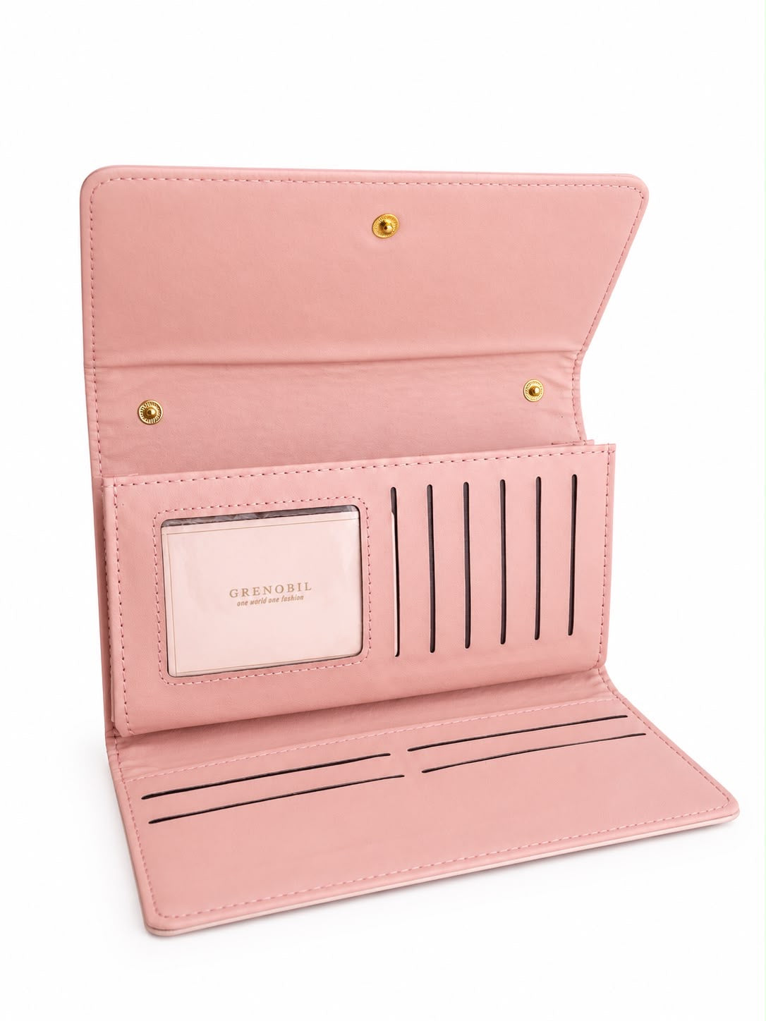 Cartera Dama tipo sobre para dama