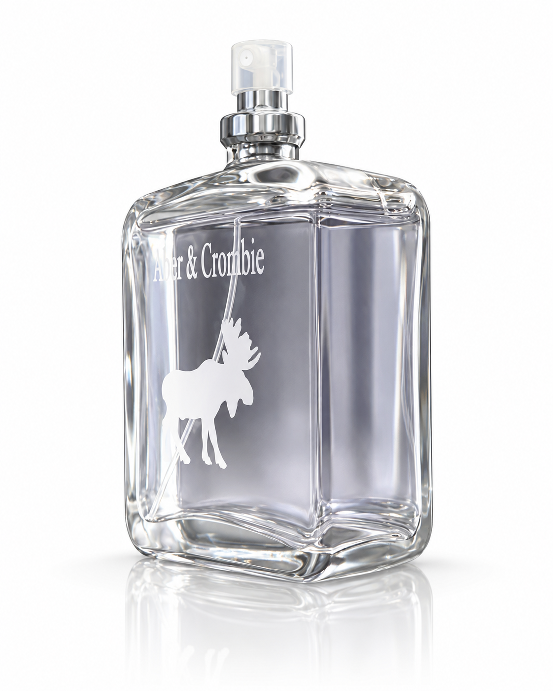 OFERTA Perfume Caballero – Aber & Crombie 🖤