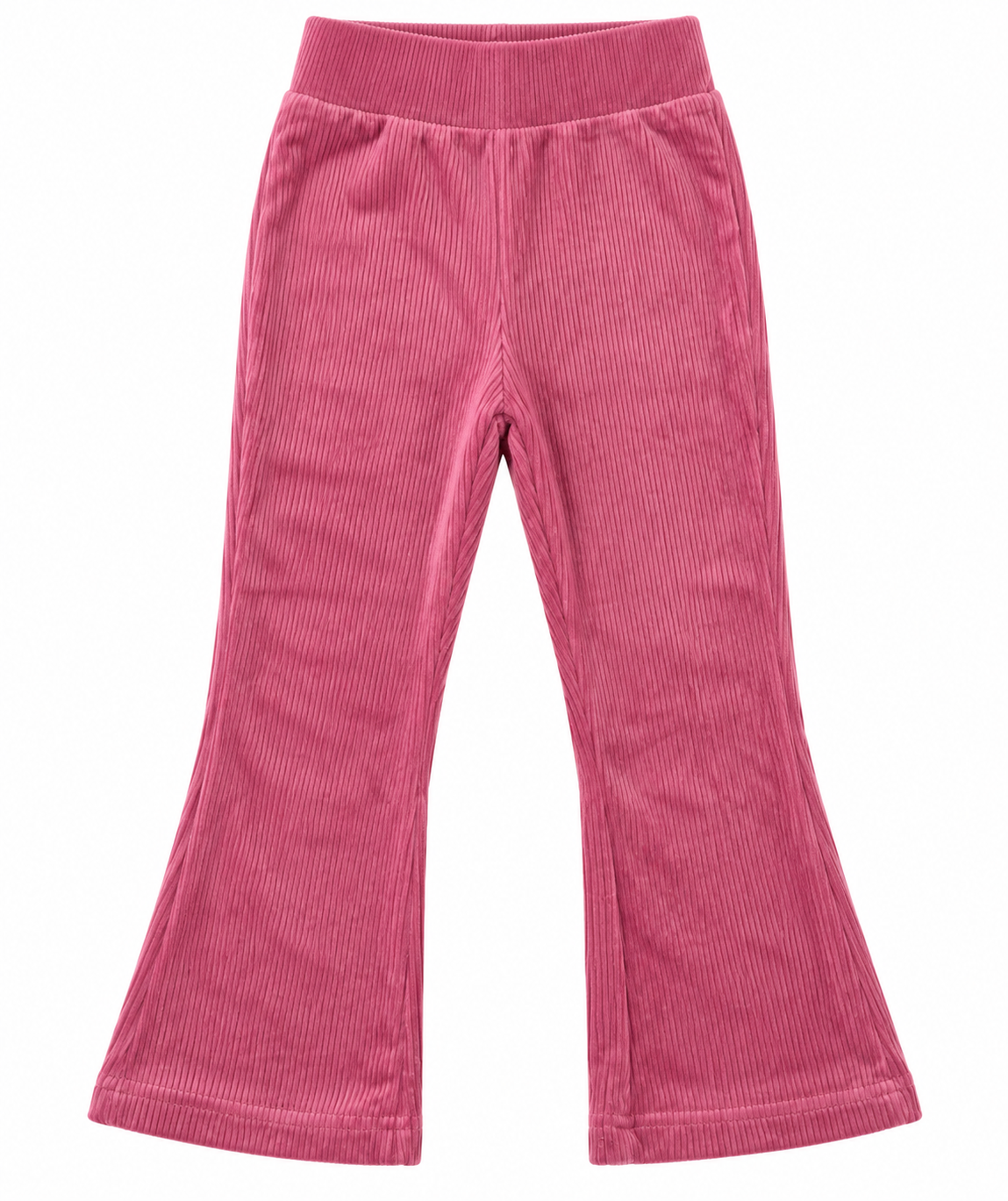 💕 Set Niña Dulce Love 3 Piezas