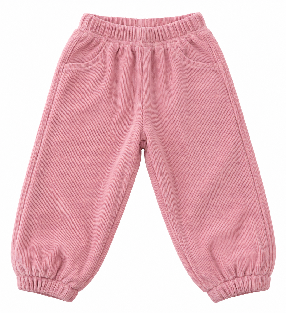 🐰 Set Niña Sweet Bunny 2 Piezas