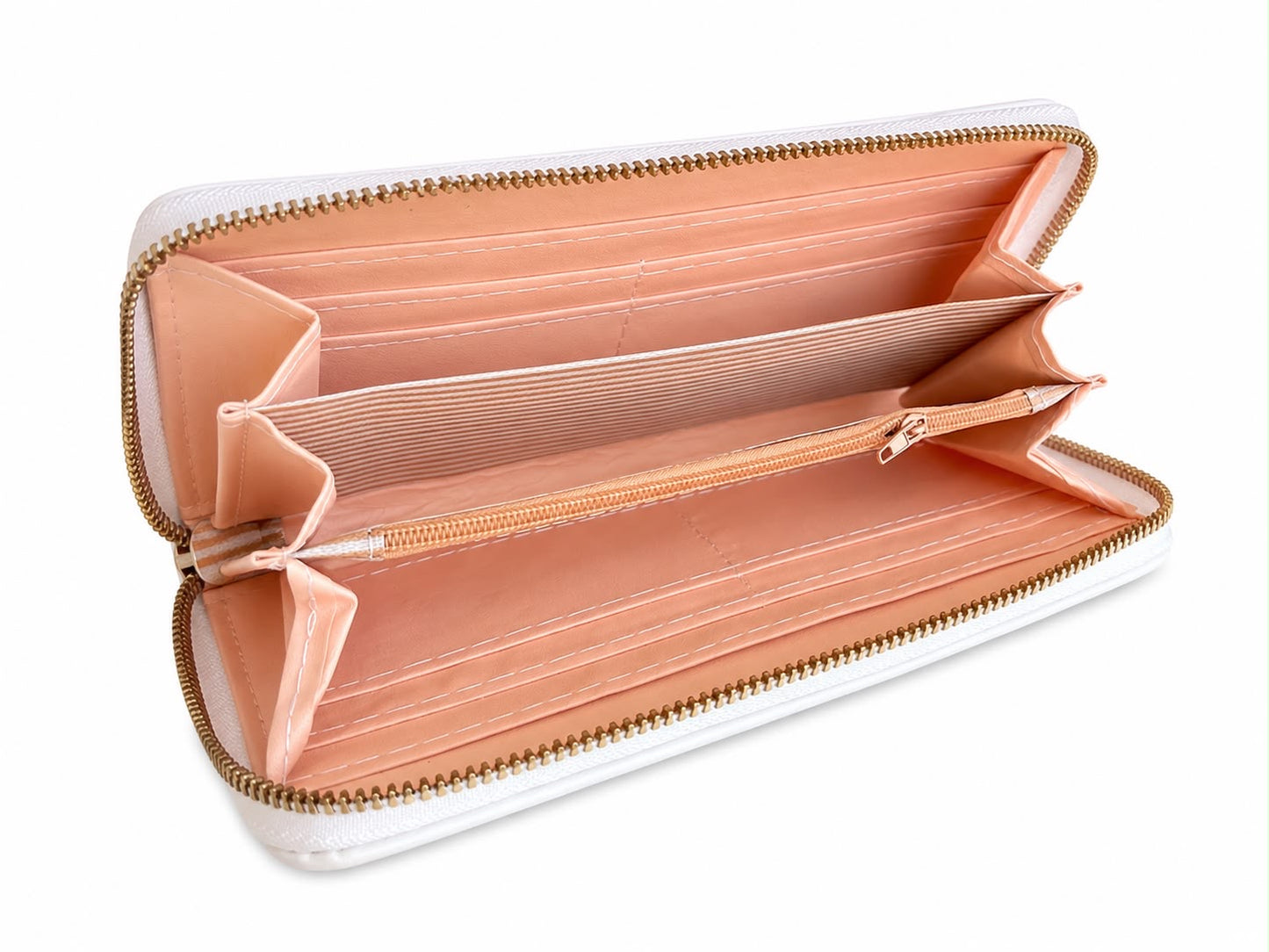 Cartera Dama Wallet