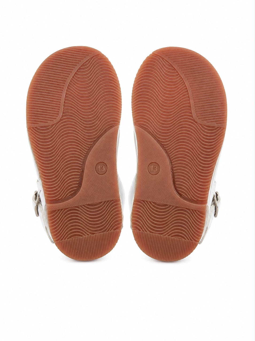 Huaraches niña OFERTA estilo fashion rosa