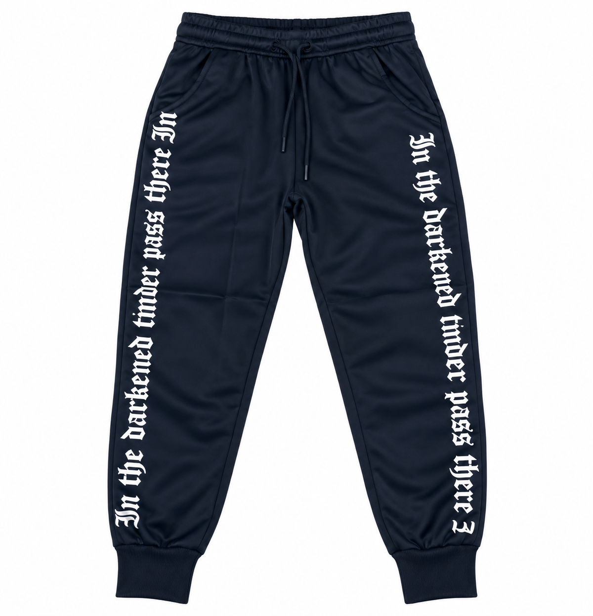 Set niño deportivo azul marino💙