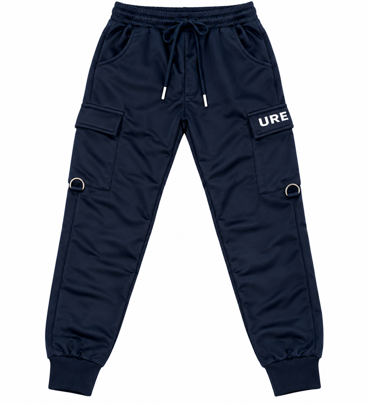 Set niño pantalón cargo💙
