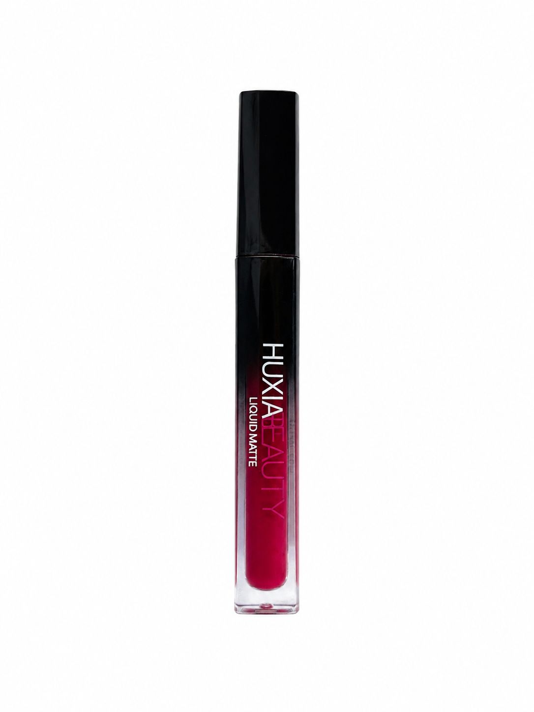 Labial Líquido Matte Dama 💄✨