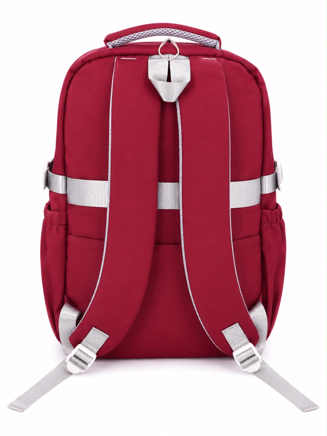 Mochila juvenil escolar Little Bear