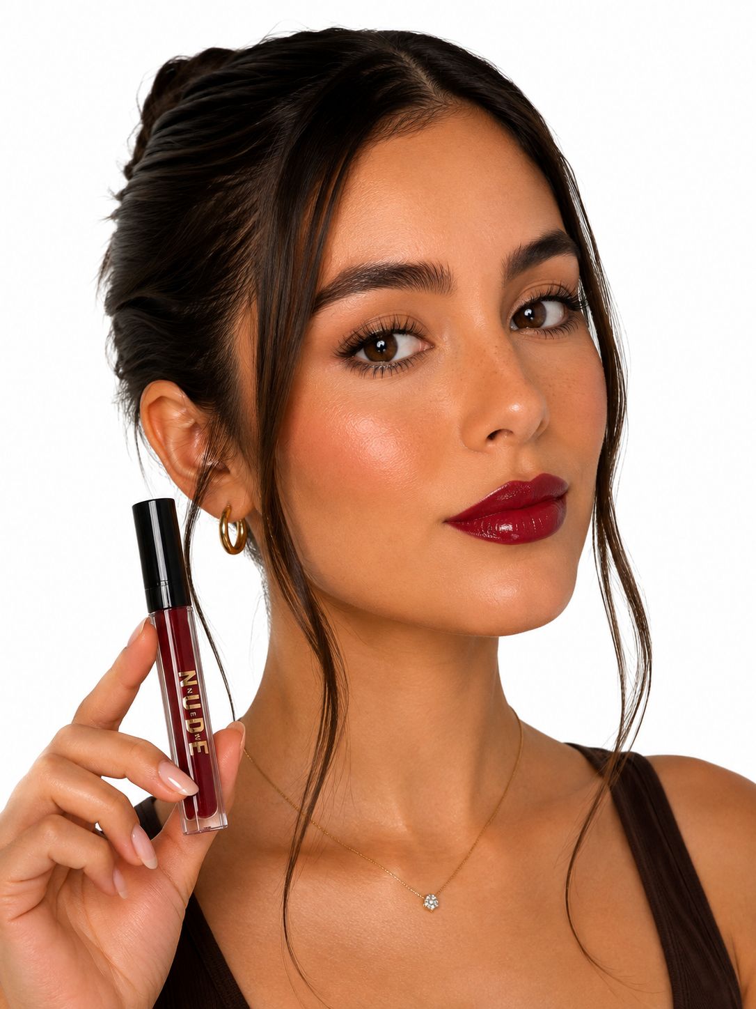 Labial LĂquido Dama 💄✨