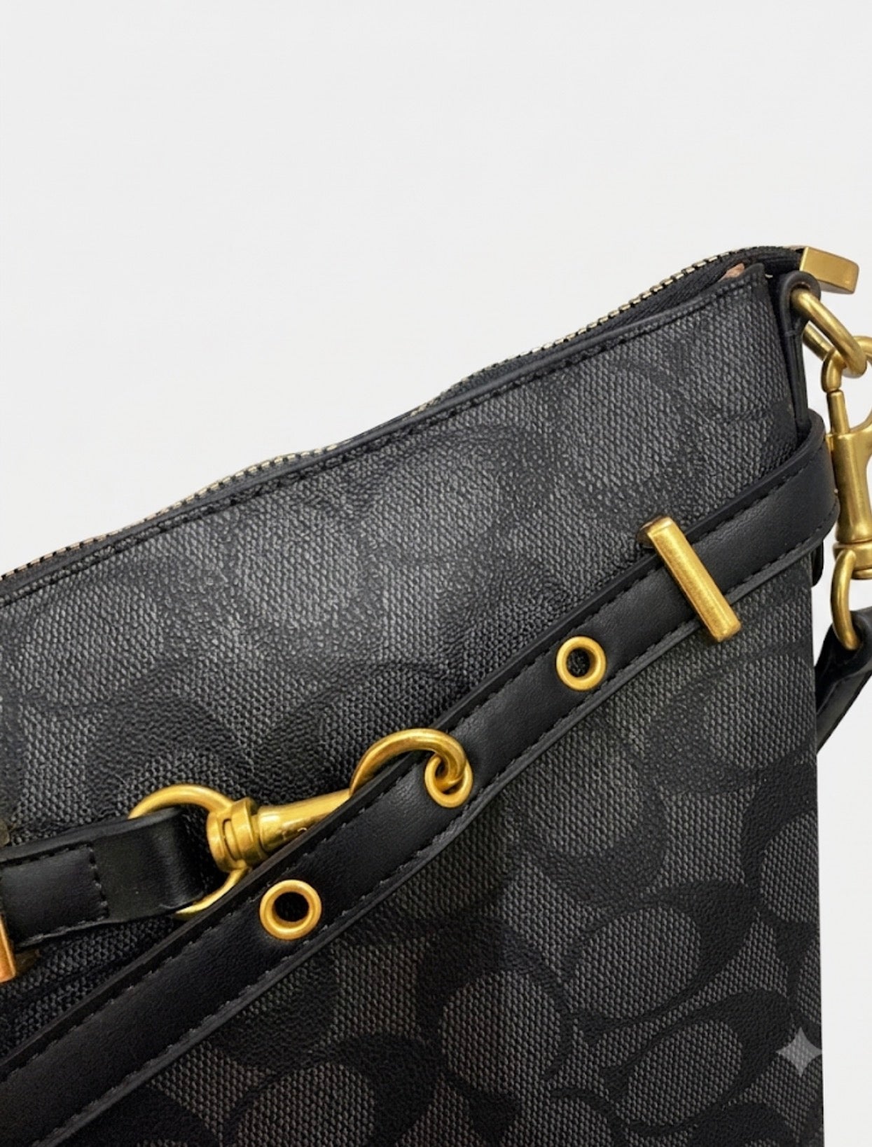 Bolsa Dama CO@CH