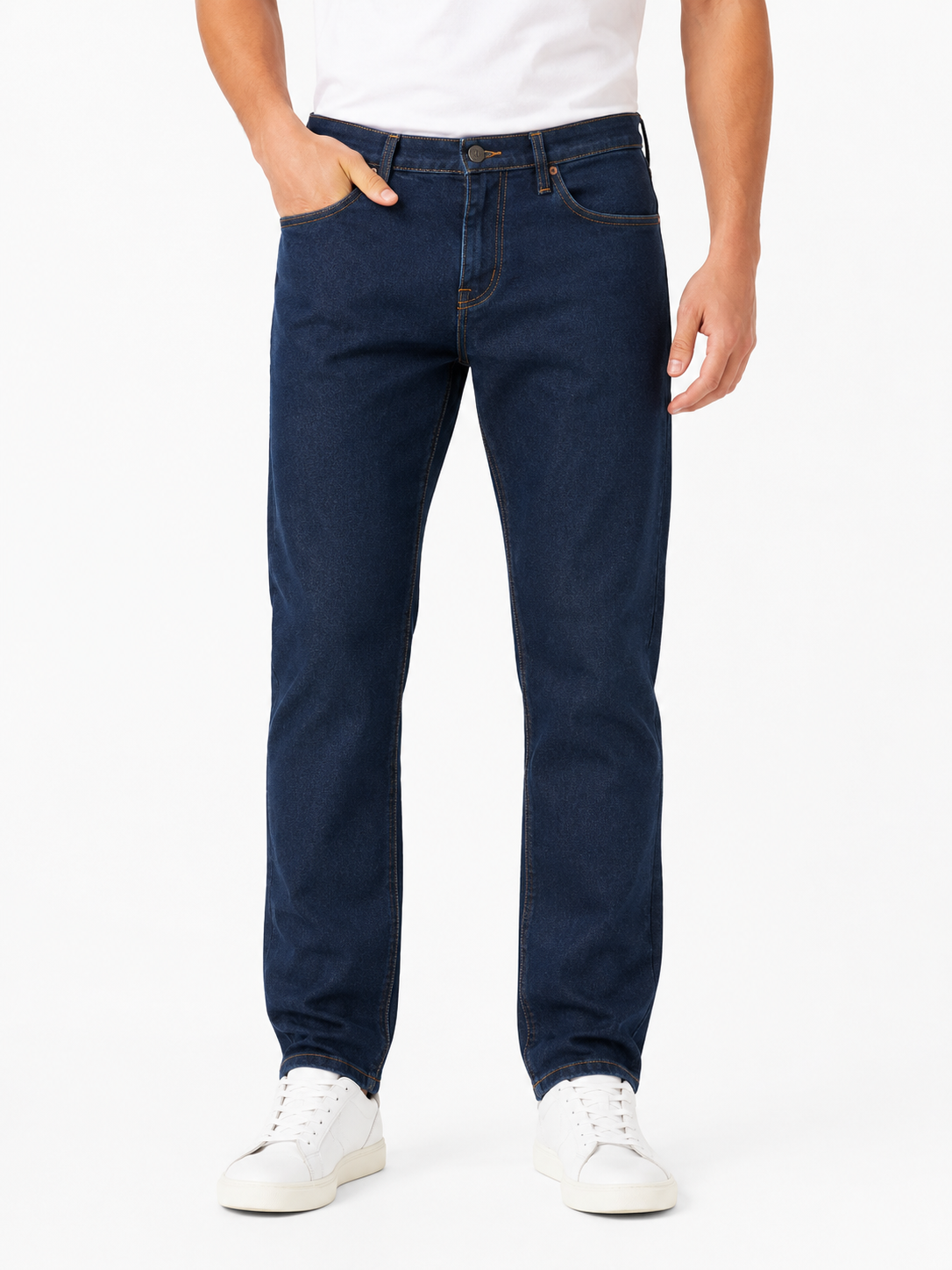 Pantalón caballero 28 L@VIS 511