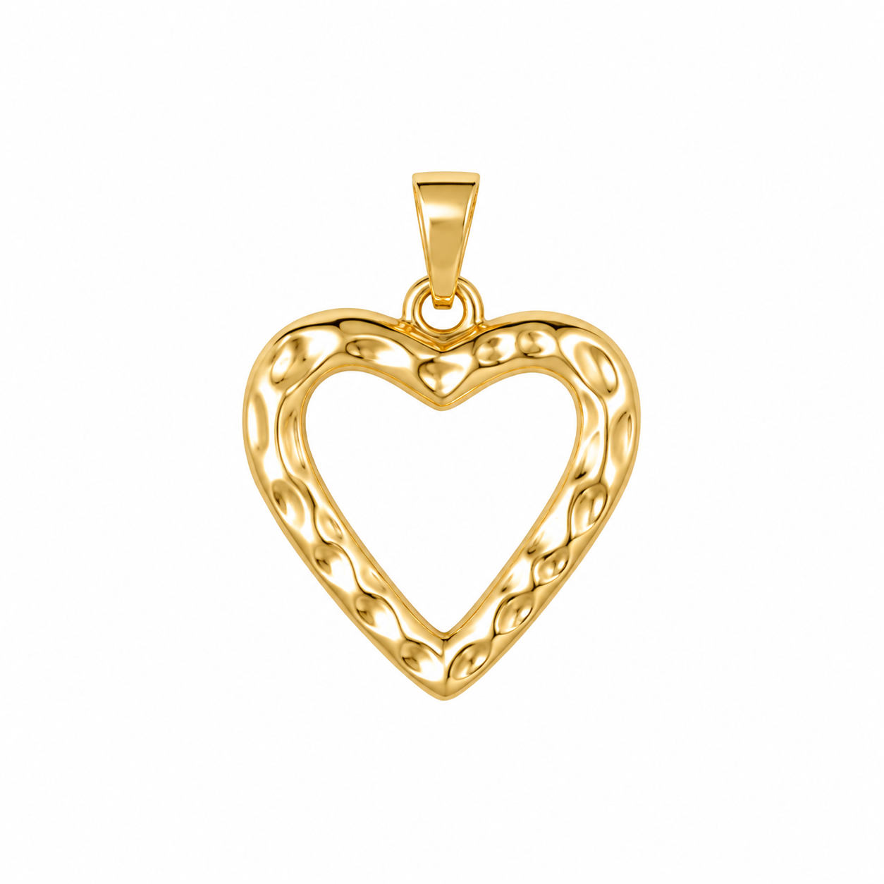 Collar accesorio Dama COR@