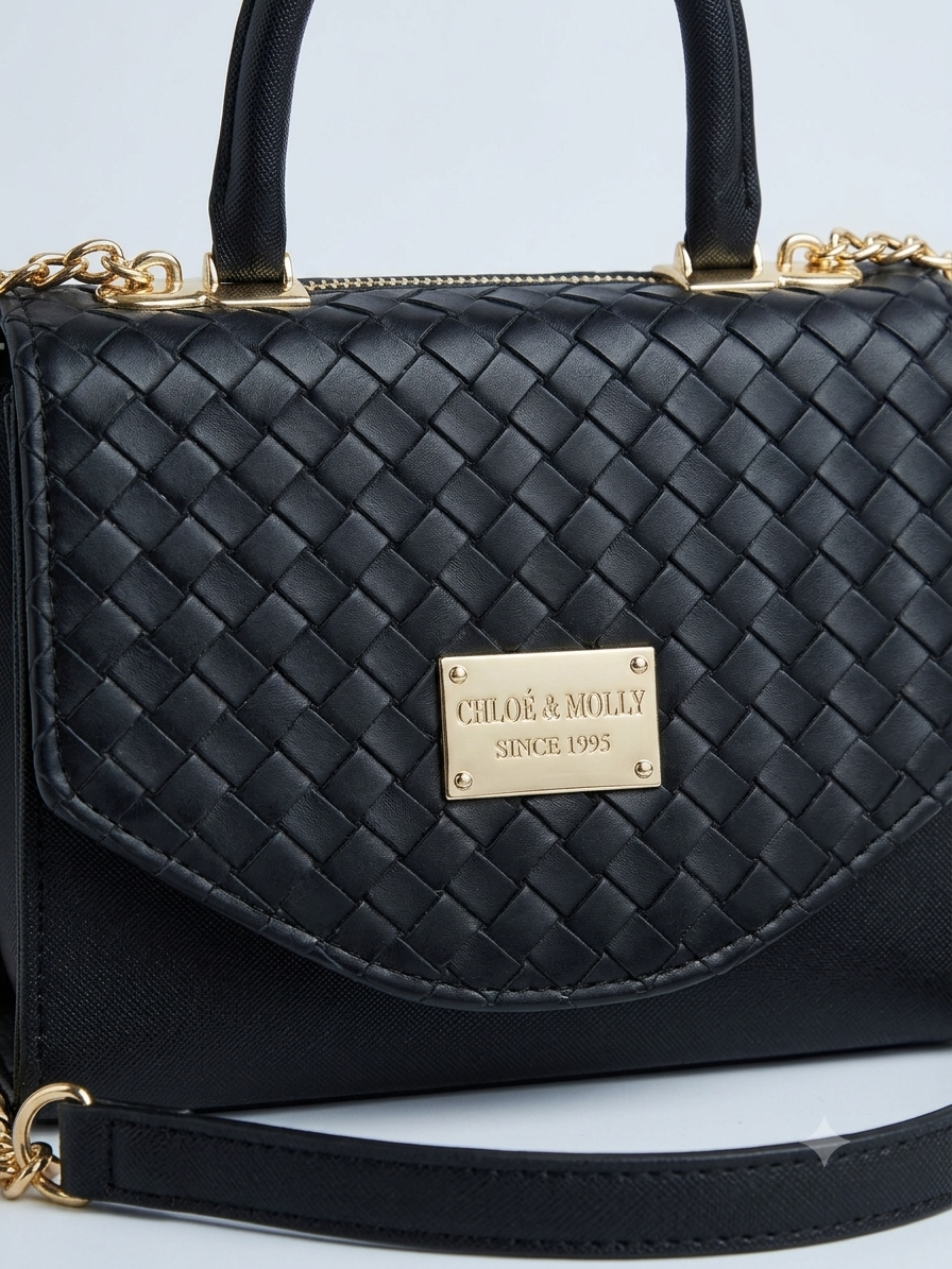 Bolsa Dama BAL@ HORIZ@NTE
