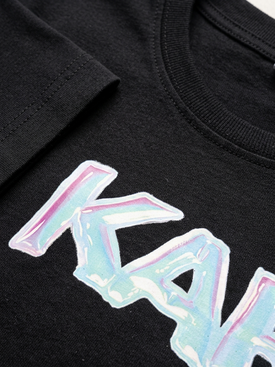 🖤 blusa dama con diseño frontal para dama