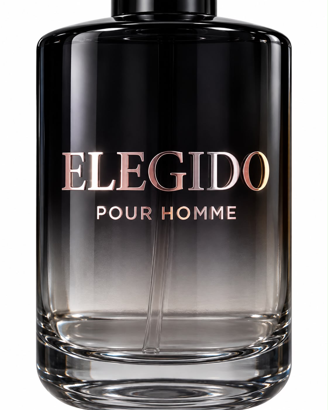 Perfume Caballero OFERTA Elegido Pour Homme