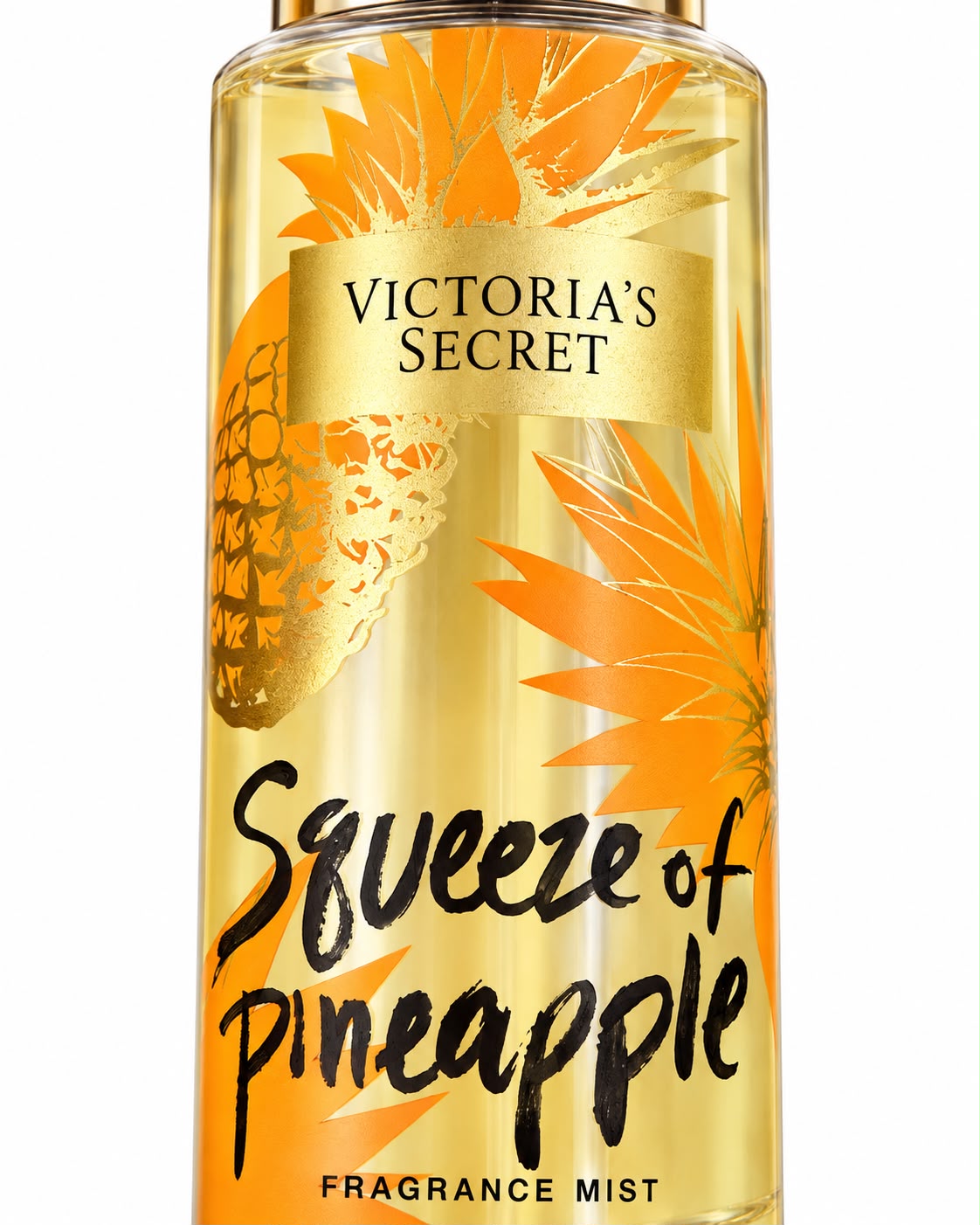 Perfume Dama OFERTA Victoria’s Secret Squeeze of Pineapple