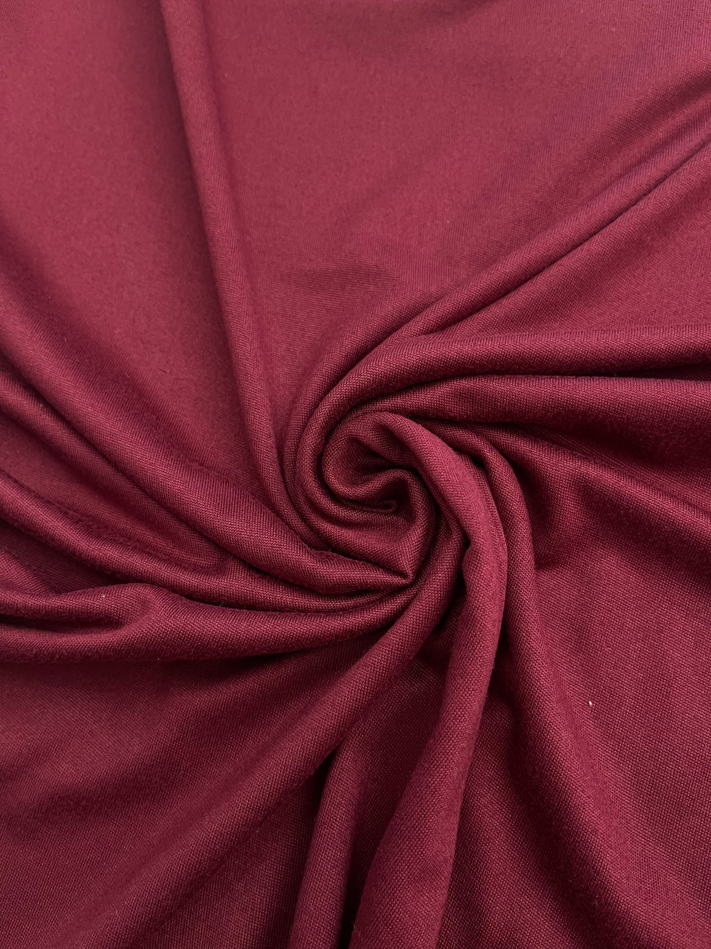 Playera dama Básica Vino 🍷