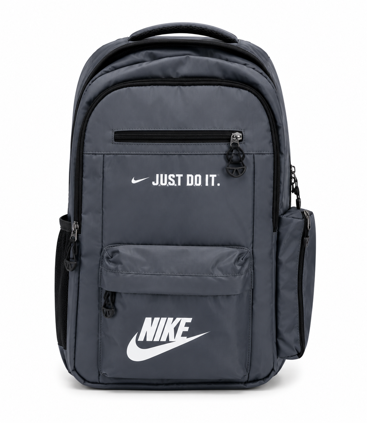 Set mochila escolar deportiva 3 piezas