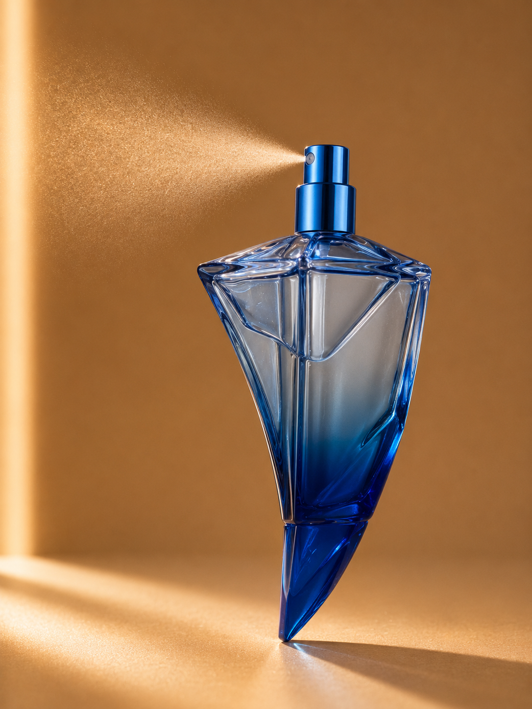 Perfume Caballero OFERTA ⛵💙