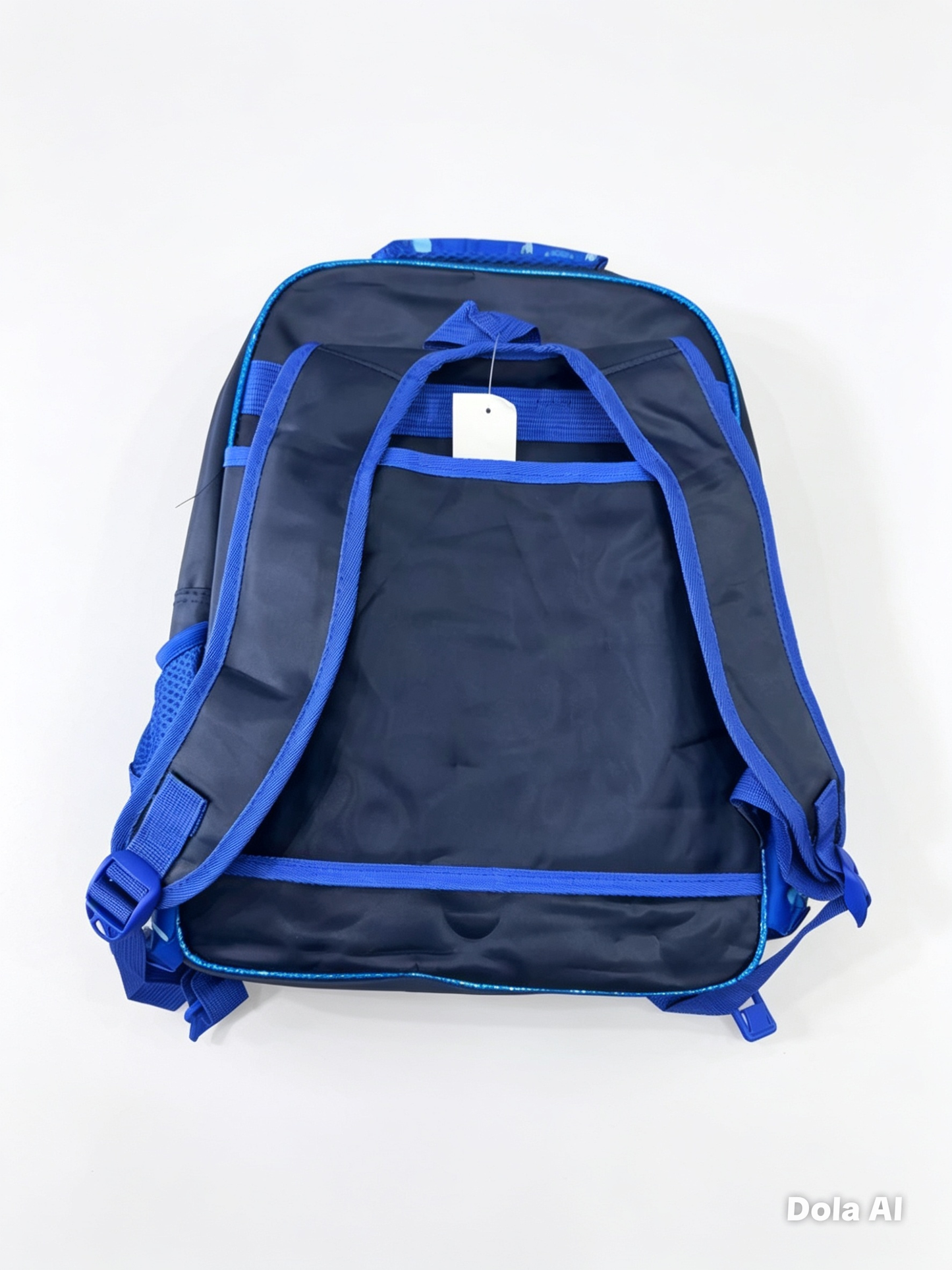 Set Mochila escolar 3 piezas diseño Stiich