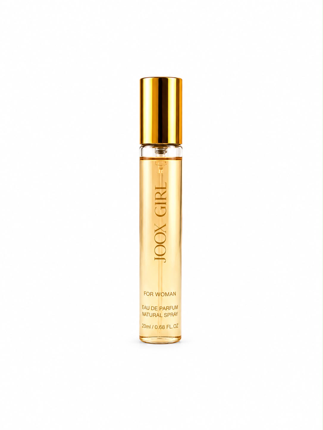 Perfume Dama – Jock Girl Eau de Parfum