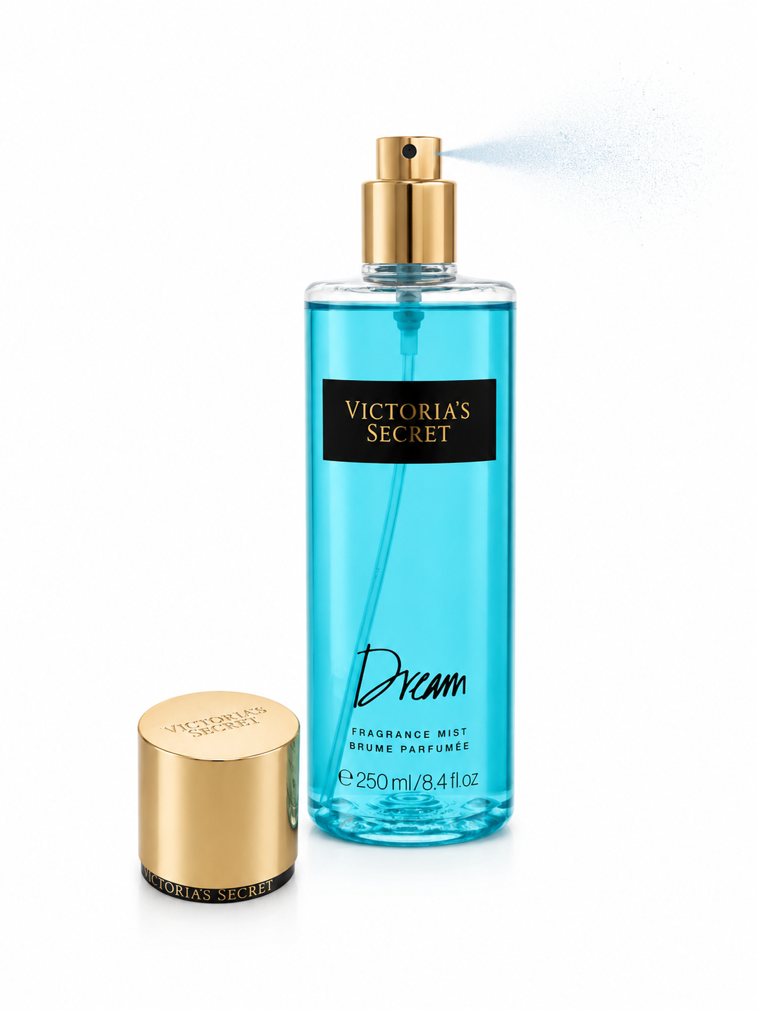 Perfume Dama DRE@M