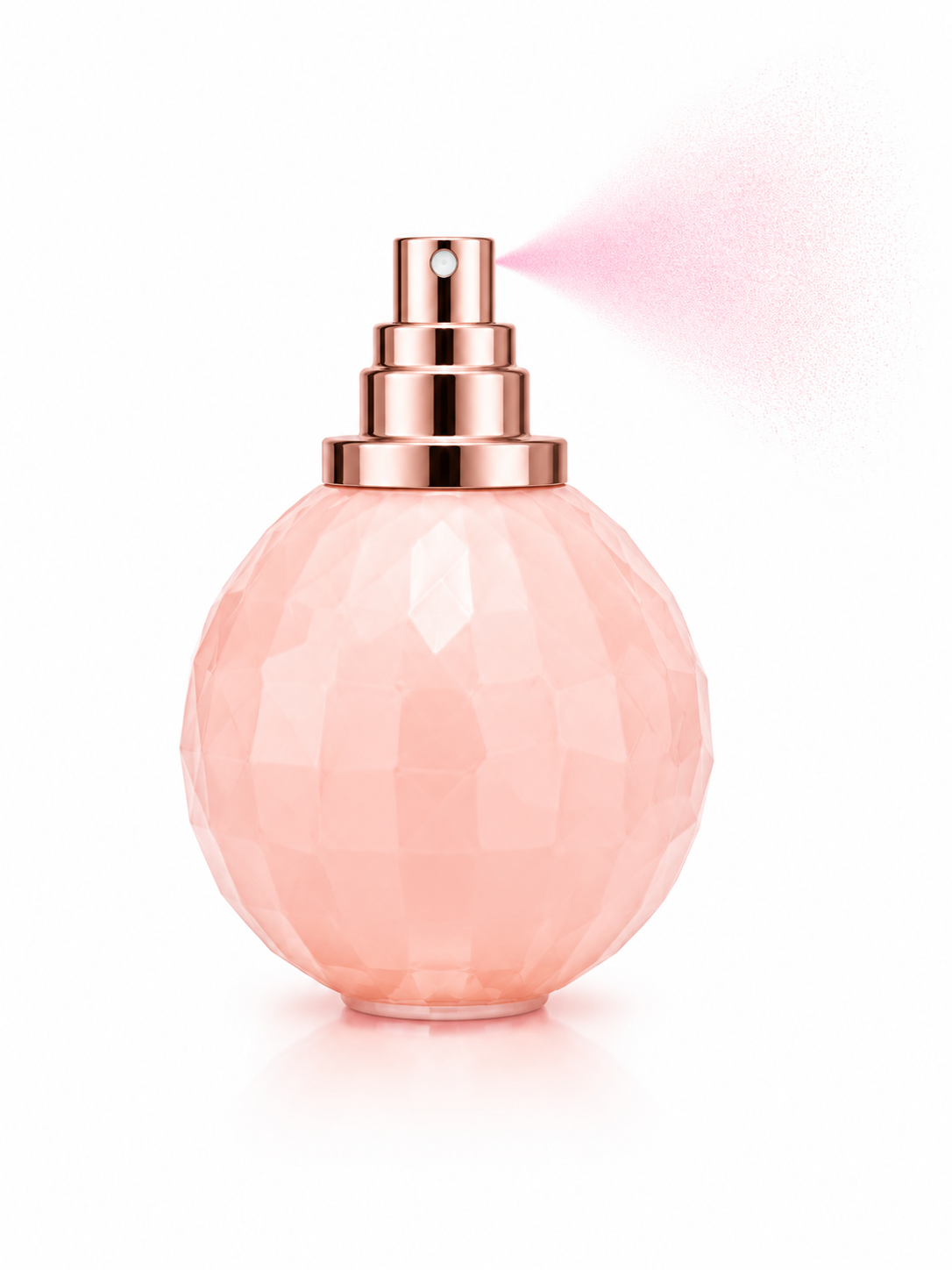Perfume Dama COTTON CANDY Sweet@ Like C@ndy