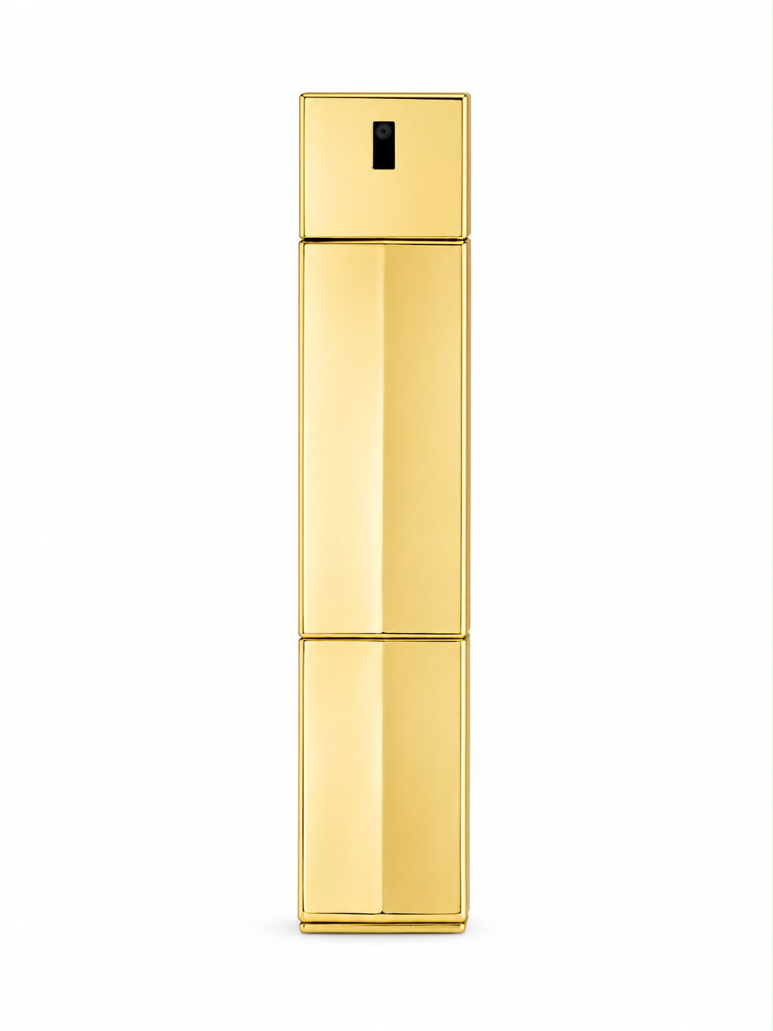 Perfume Caballero – B@d Boy Eau de Toilette