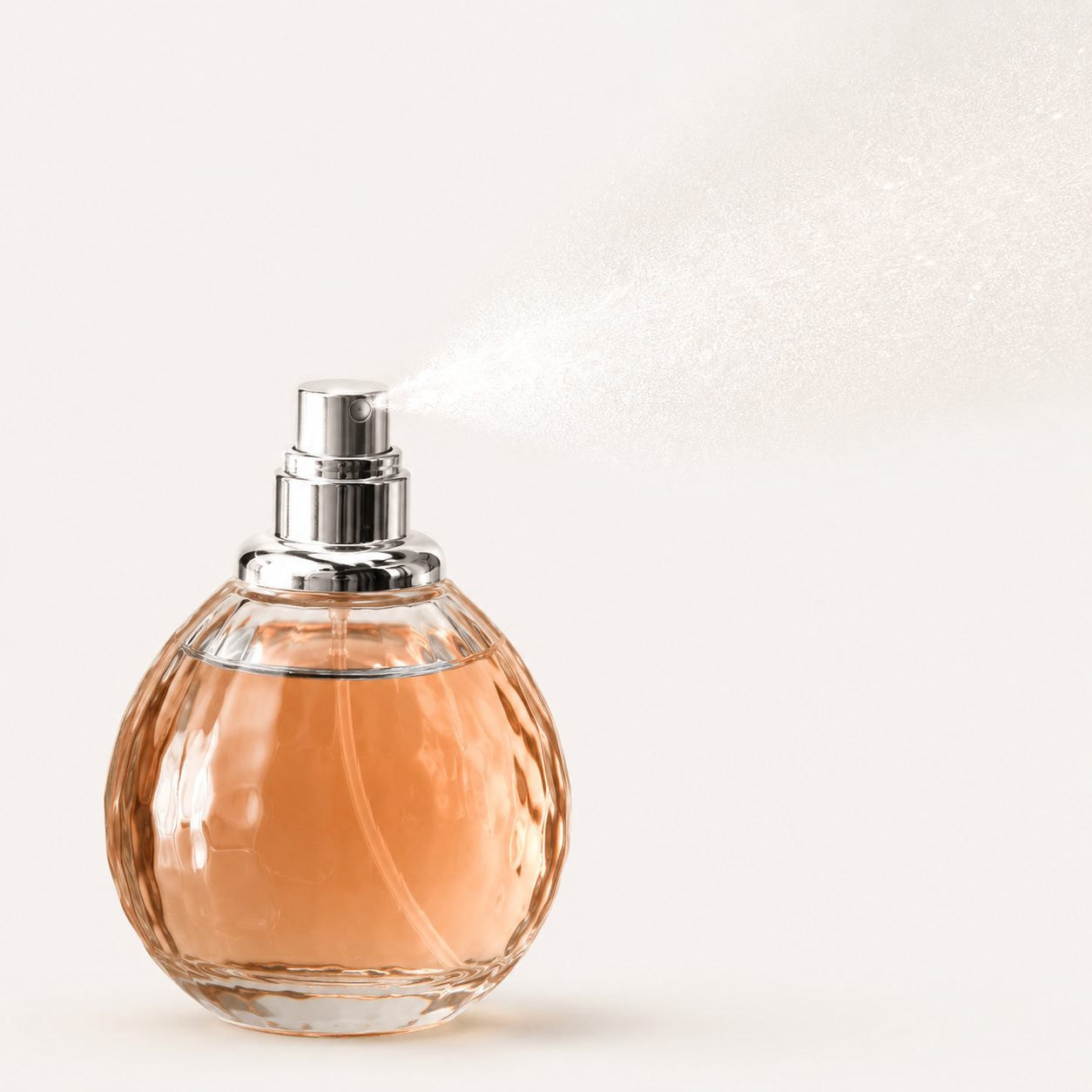 Perfume Dama PARIS SPARKLE P@ris Hilt@n C@n C@n