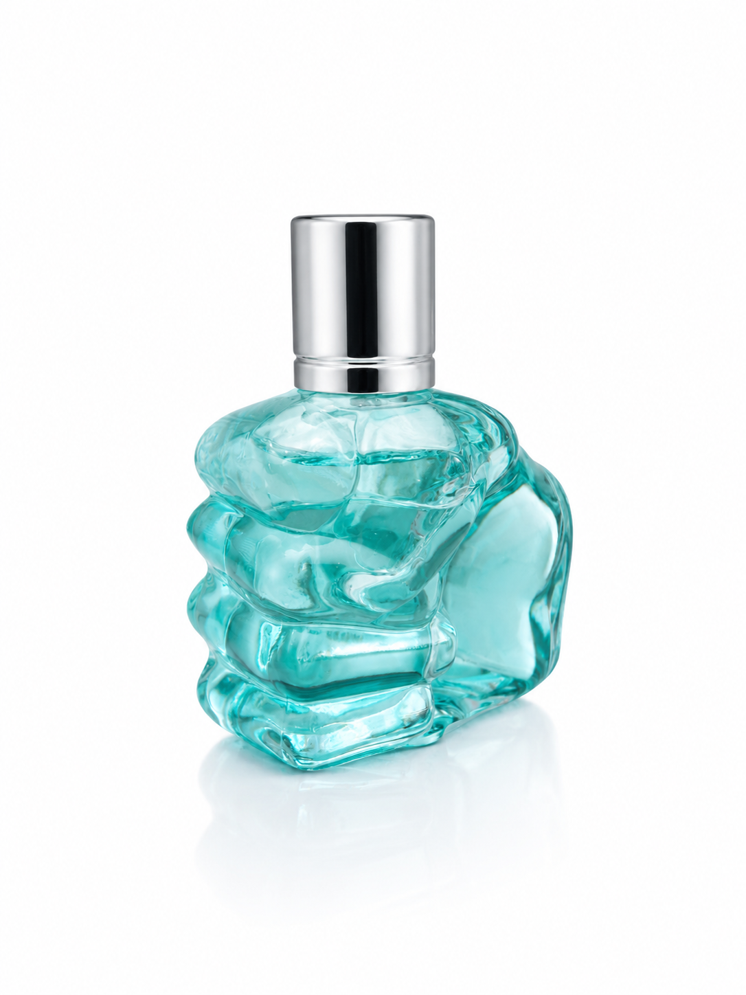 Perfume caballero POWER FOR MEN C@@l W@ter