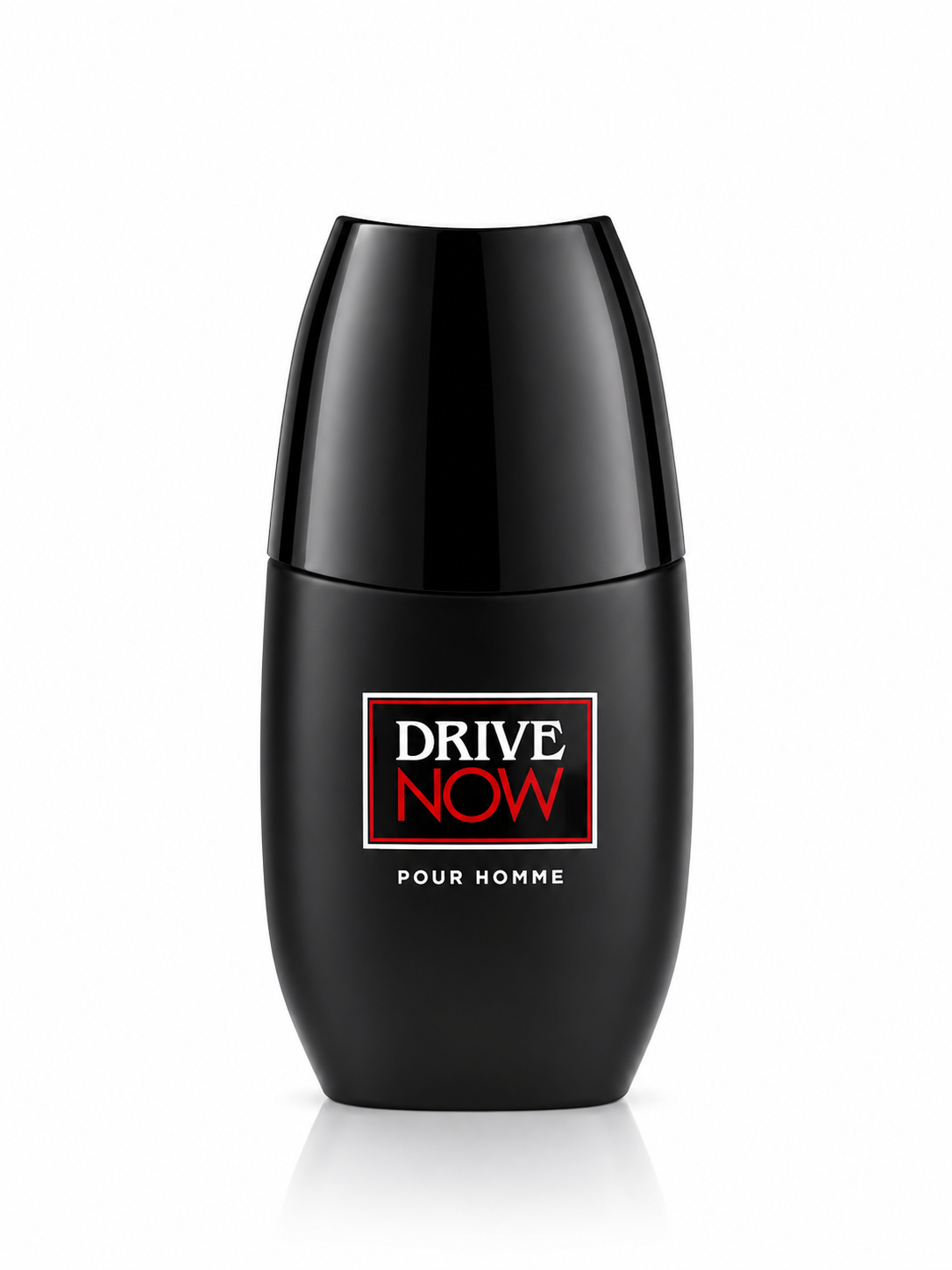 Perfume Caballero DRIVE NOW POUR HOMME D@nhill Desire R@d