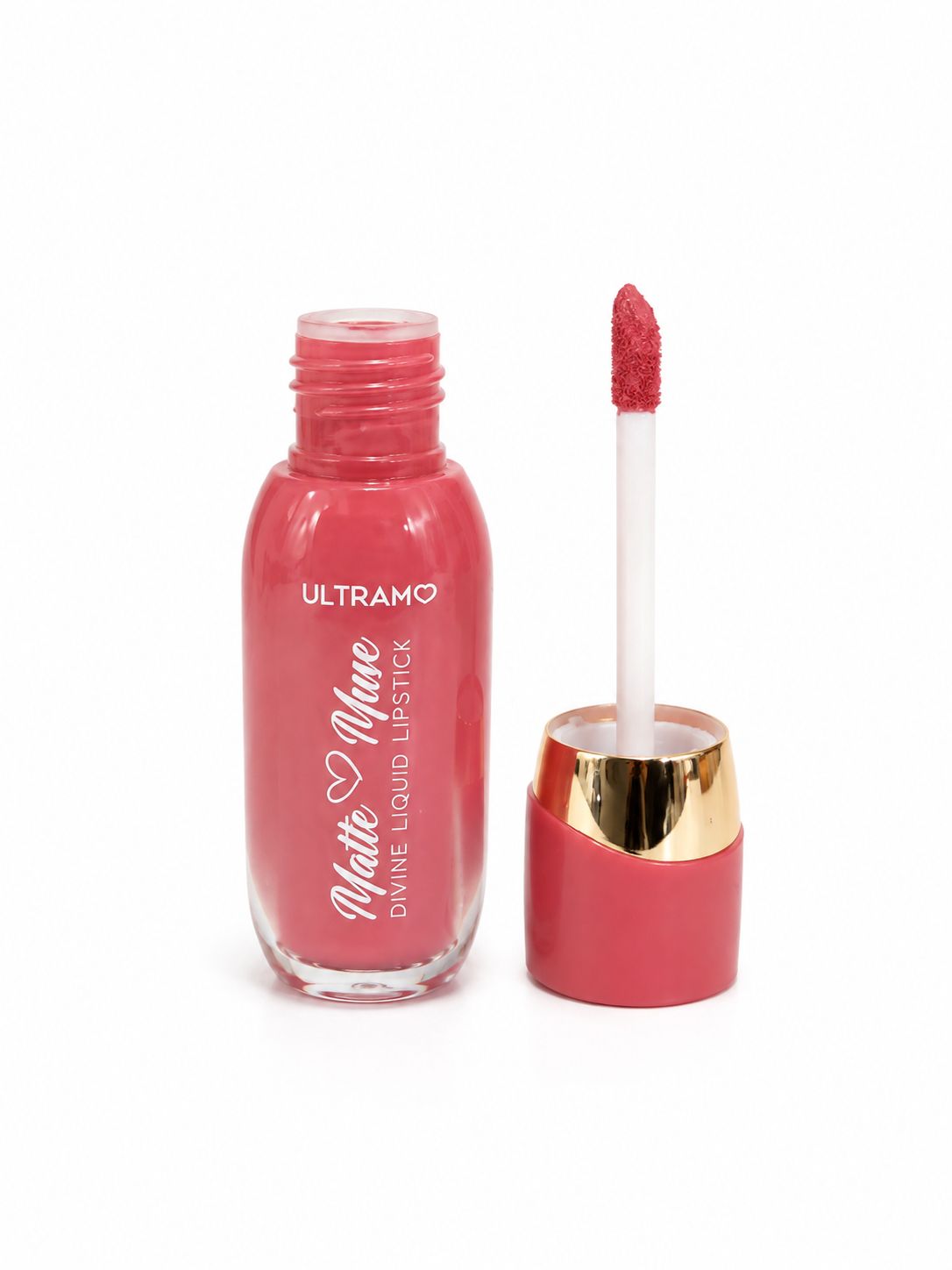 Labial Líquido matte Dama 💄💕