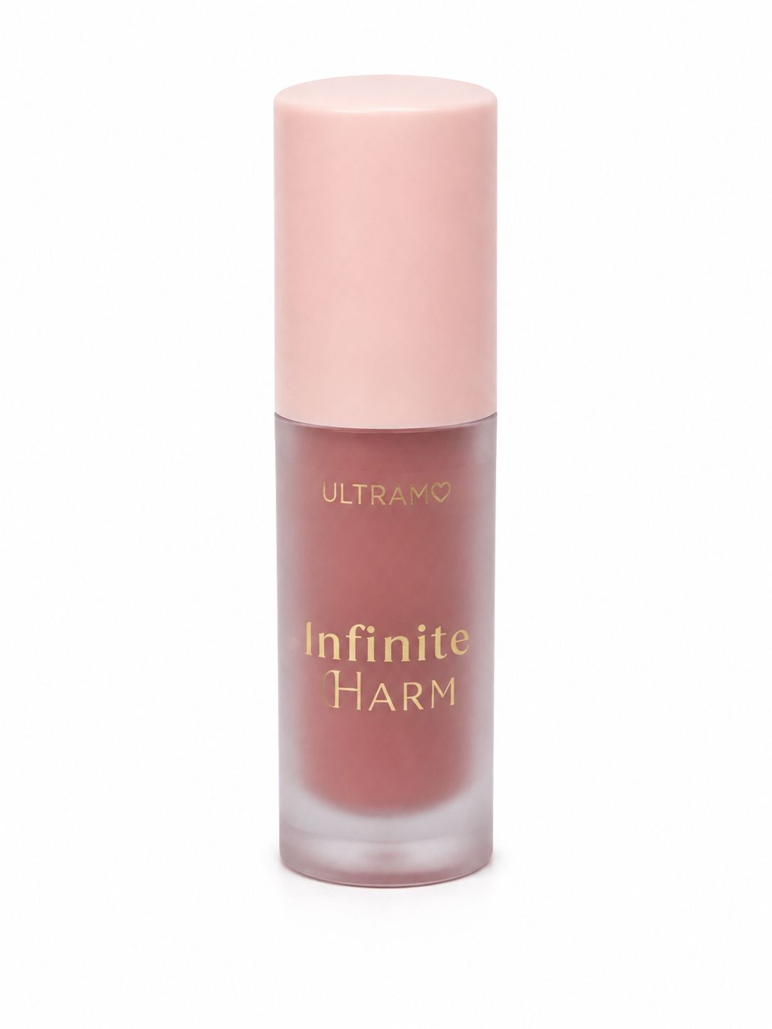 Labial Líquido Mate Dama 💄✨