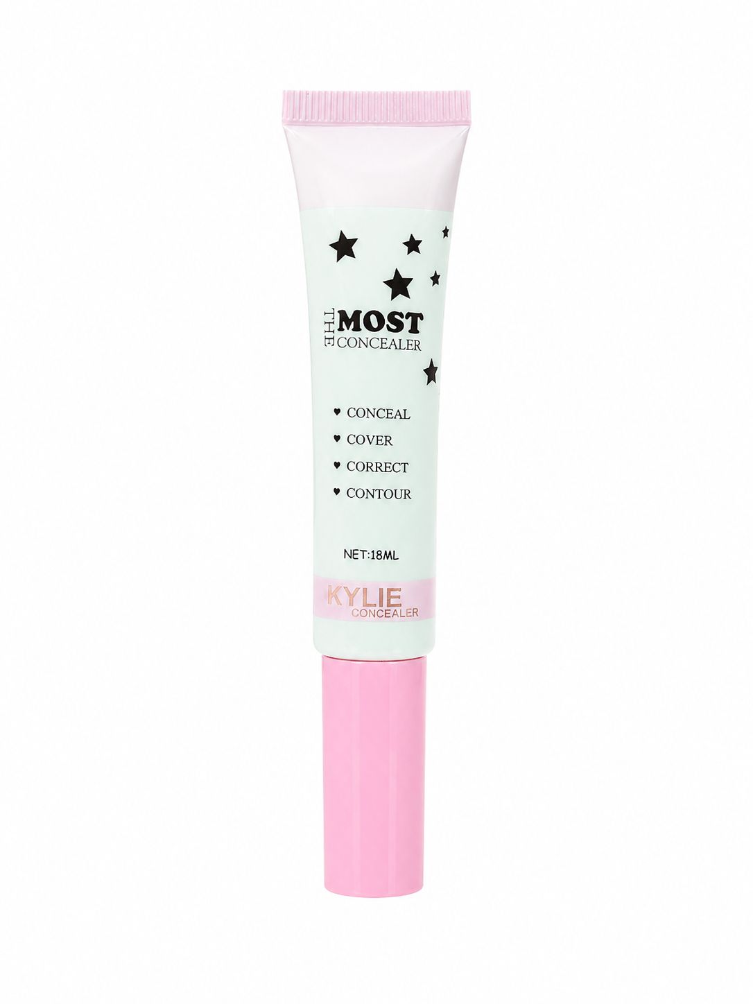 Corrector Cosmético Dama ✨💕