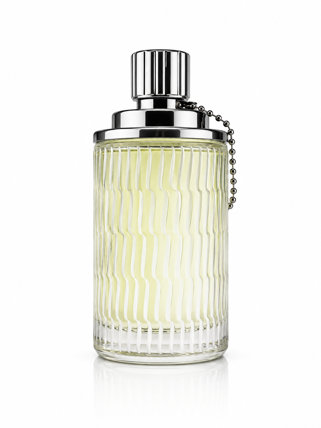 Perfume Caballero SUITS FOUR HOMME D@nhill D@sire R@d