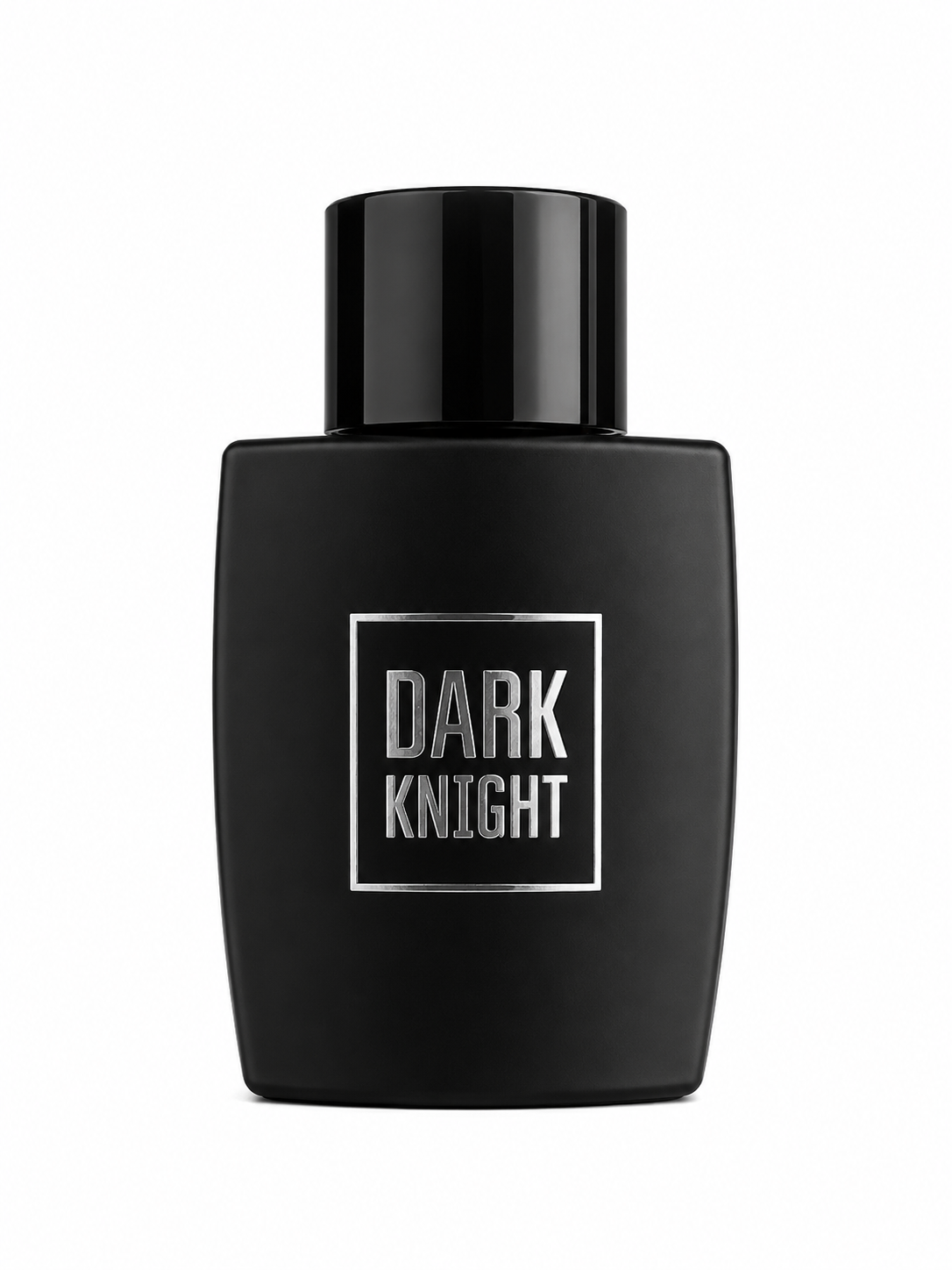 Perfume Caballero DARK KNIGHT Th@ Sc@nt
