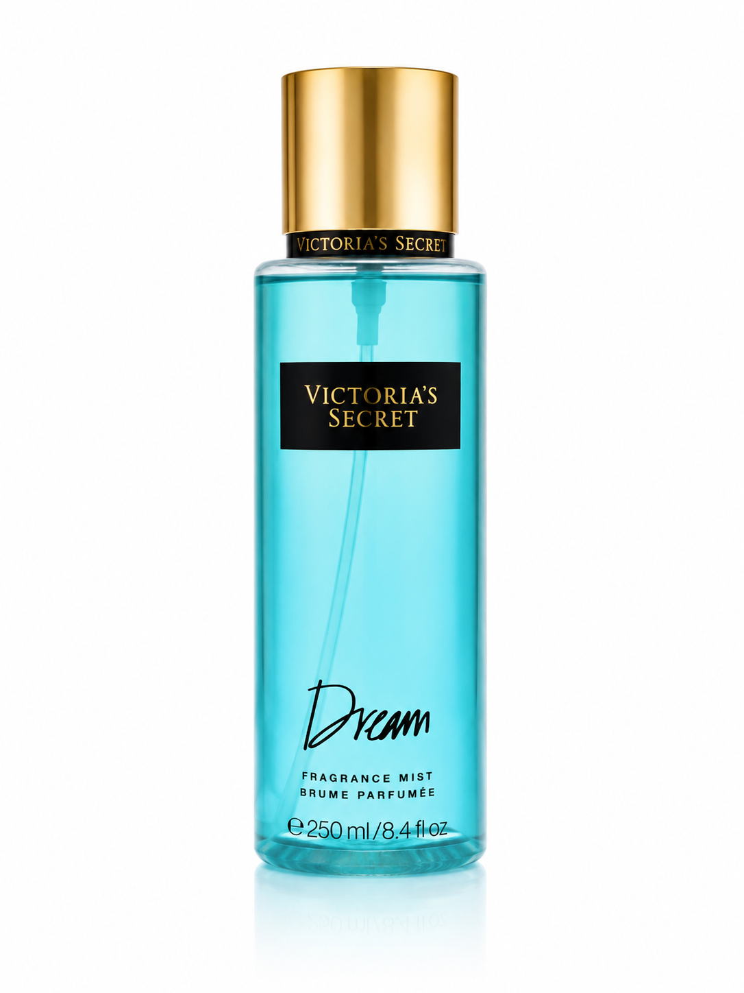 Perfume Dama DRE@M