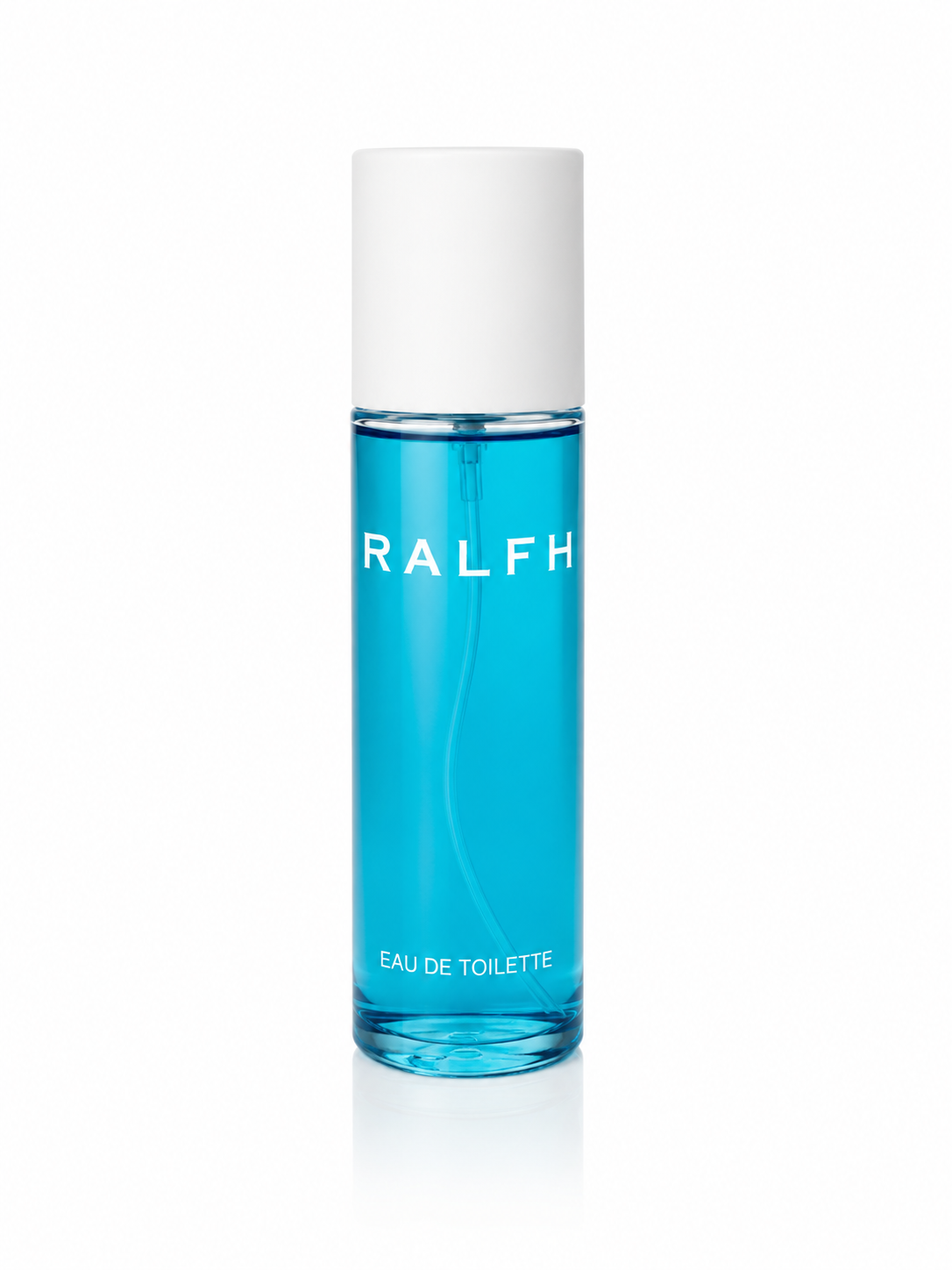 Perfume Dama R@LFH STYLE@