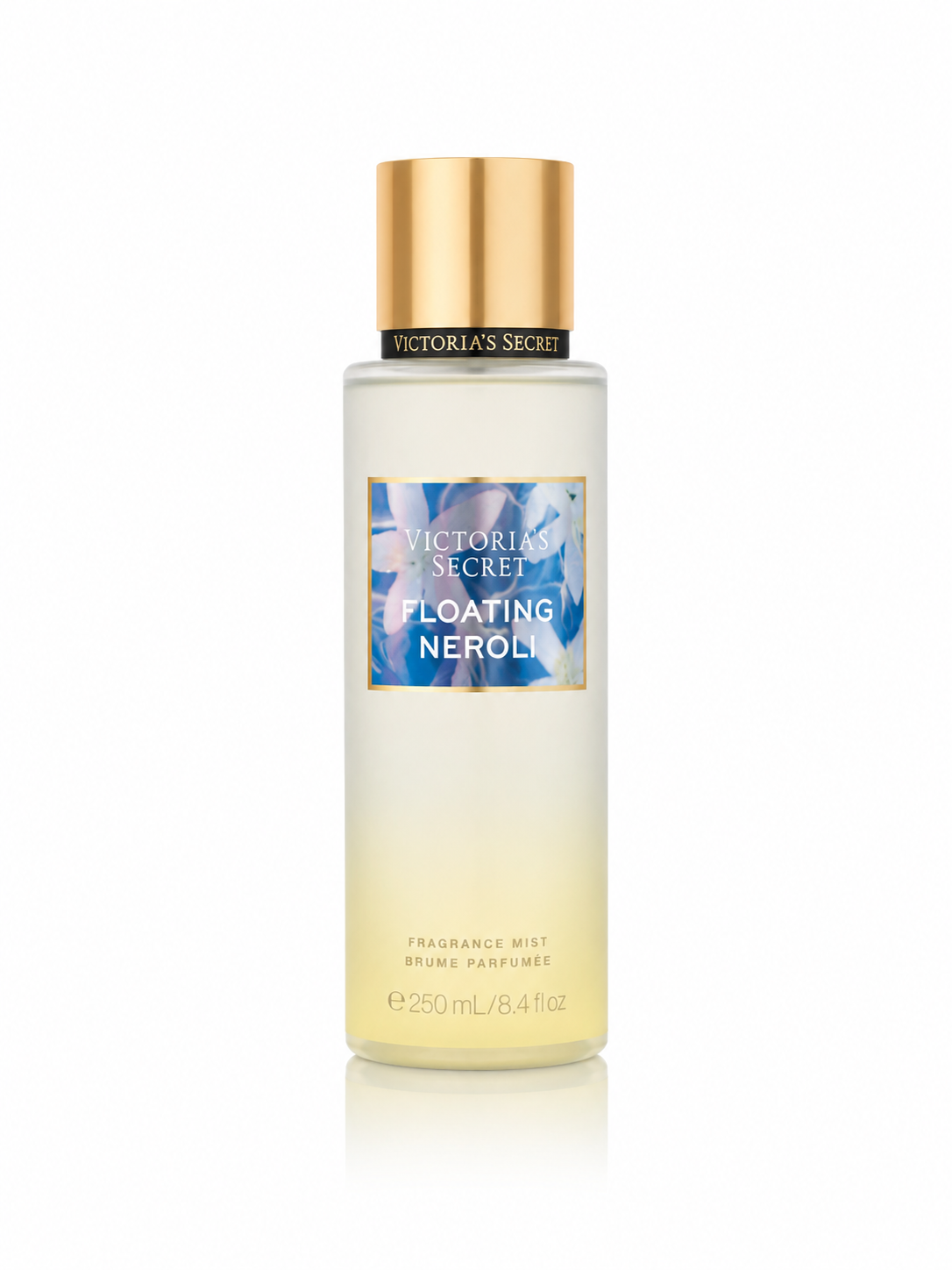Perfume Dama FLOATING NEROLI