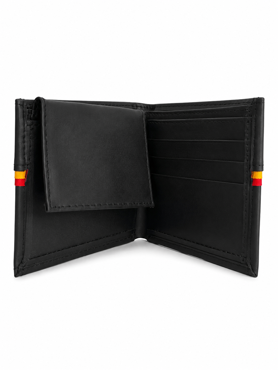 Cartera Caballero de Vinipi@l FERRARI