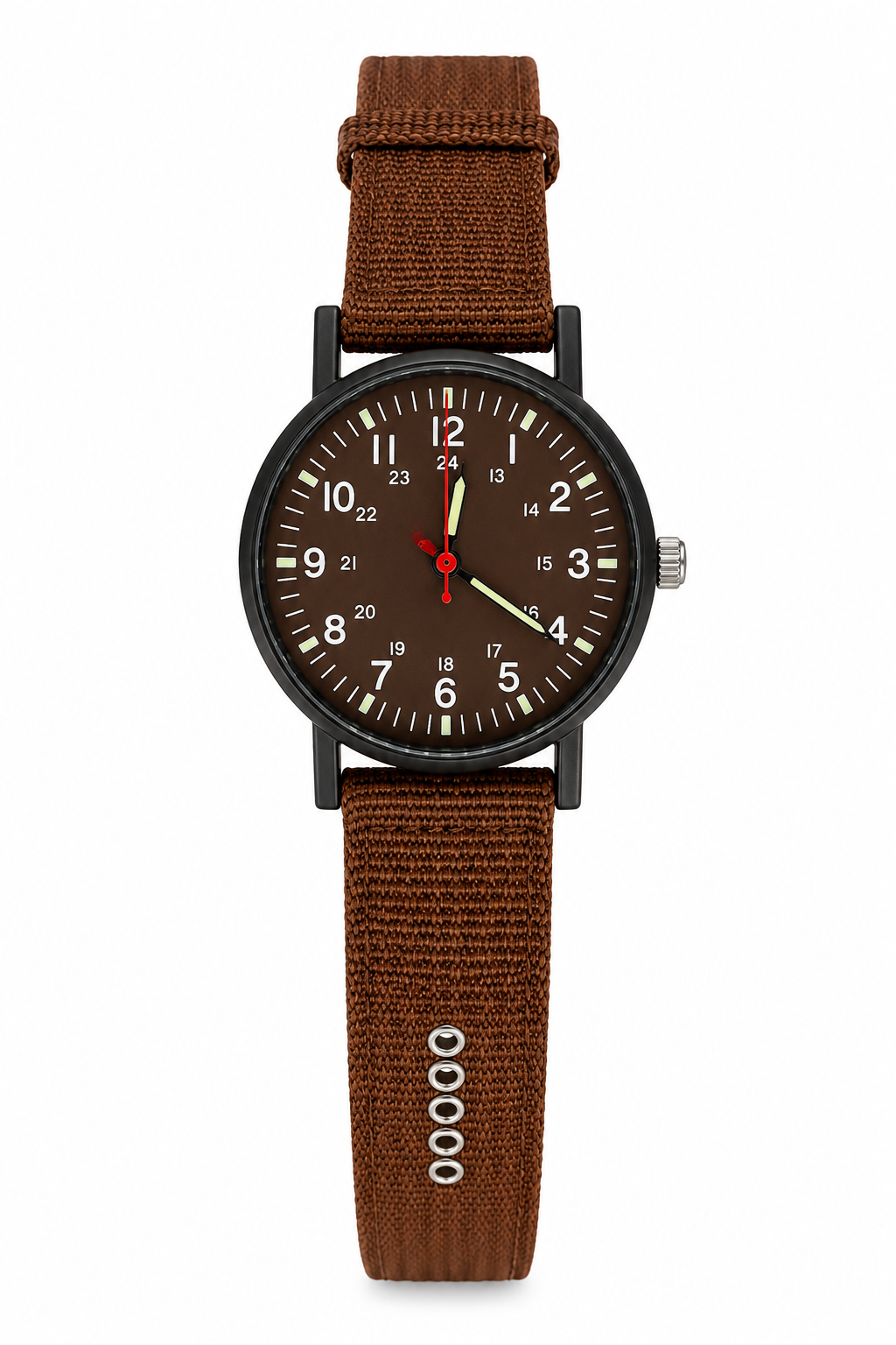 Set reloj Caballero TRI@ C@FE