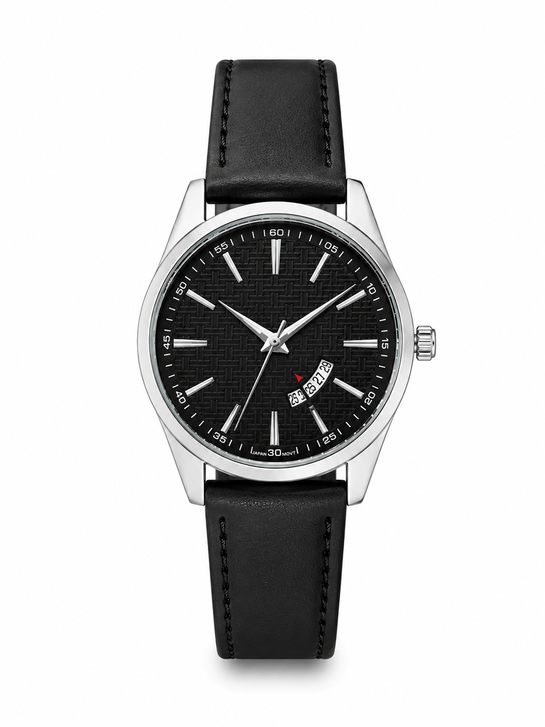 Set de Caballero NEGR@