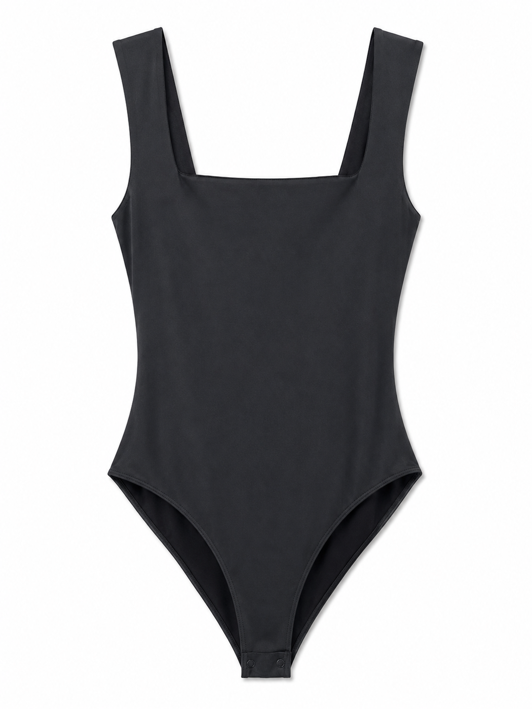 Body dama Chico/ Mediano chico negr@