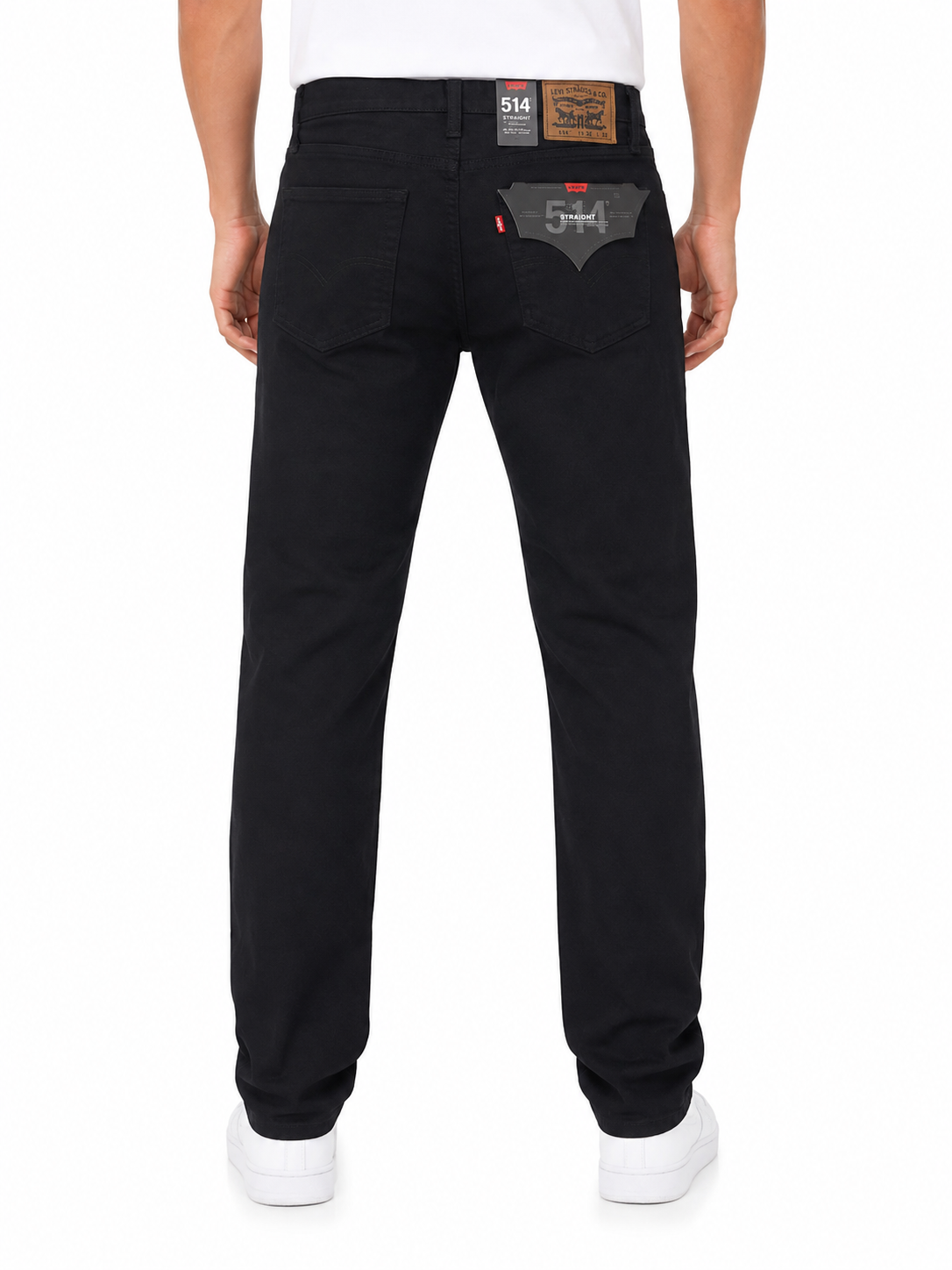 Pantalón caballero 30 L@VIS 514