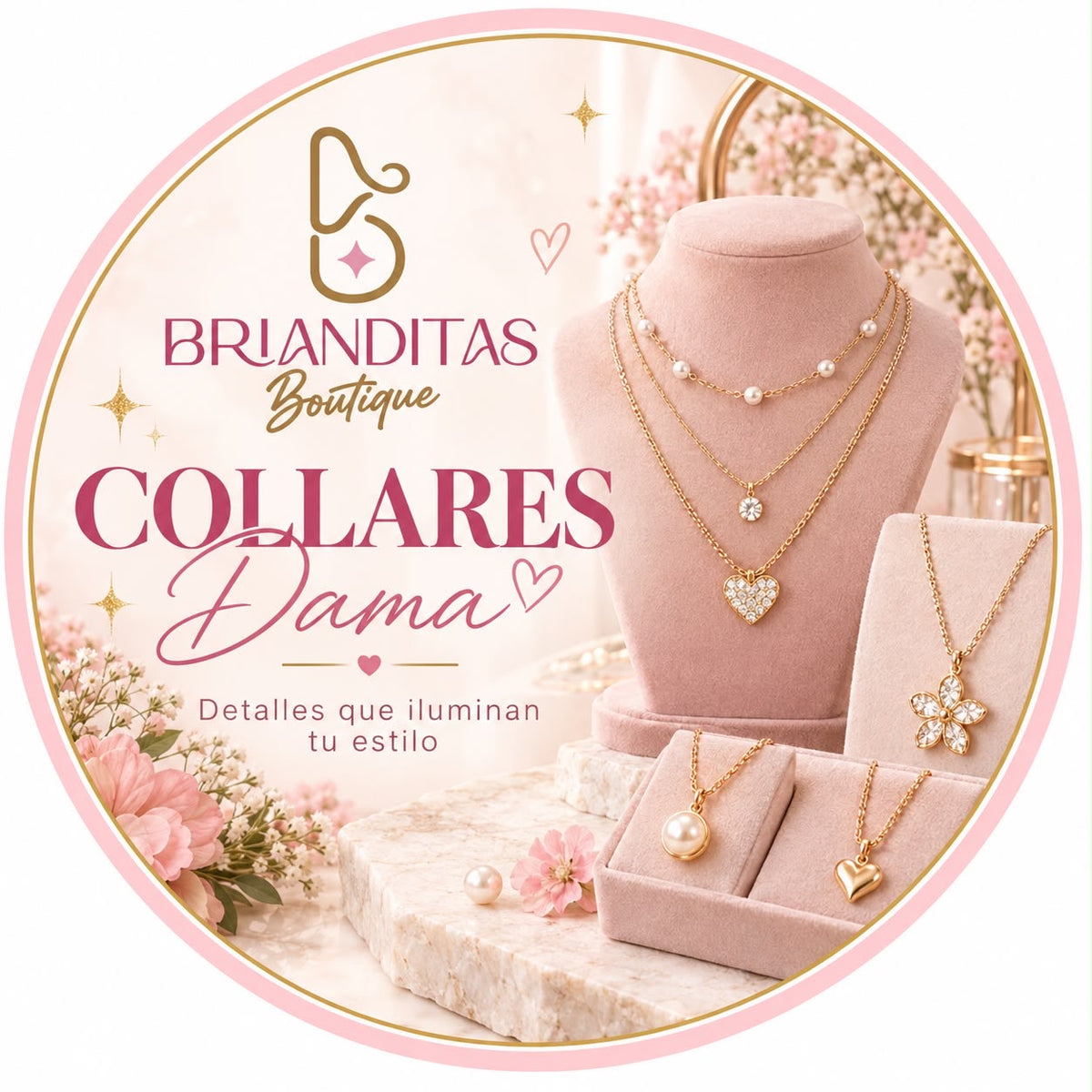 COLLAR