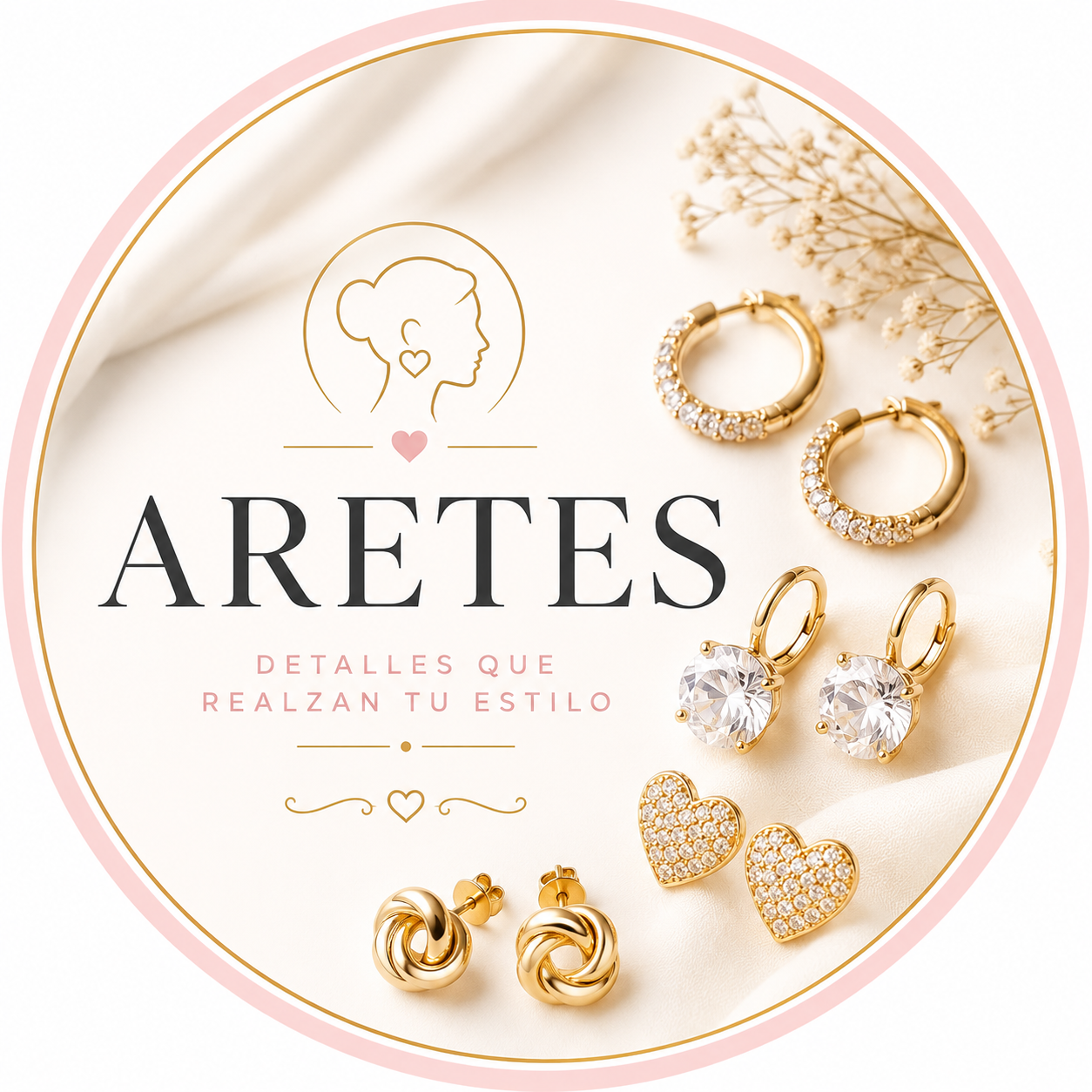 ARETES