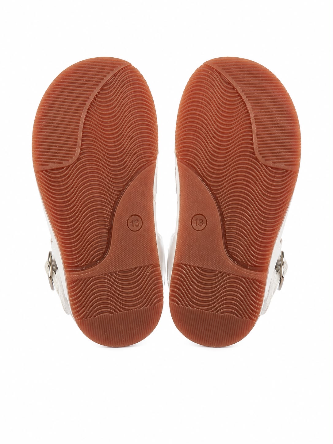 Huaraches niña OFERTA diseño traviesa rosa