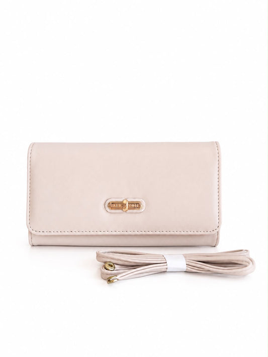 Cartera Dama tipo sobre para dama