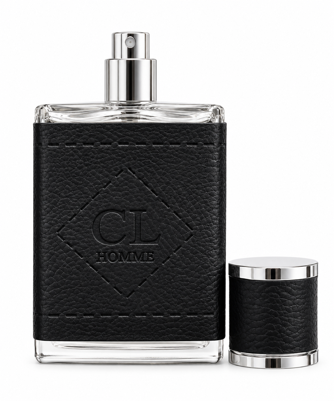 ✨ OFERTA Perfume caballero CL Homme ✨