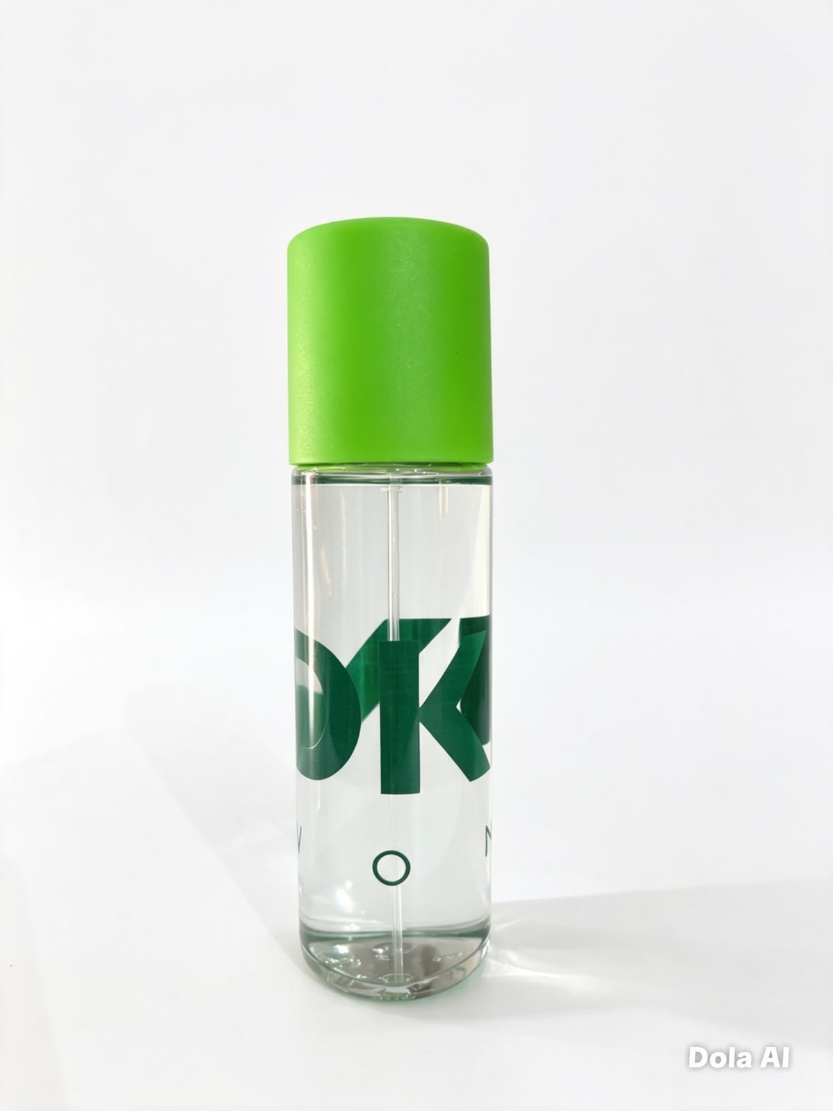 Perfume Dama OFERTA DKNY Be Delicious - ¡Frescura Urbana al Alcance de un Clic!