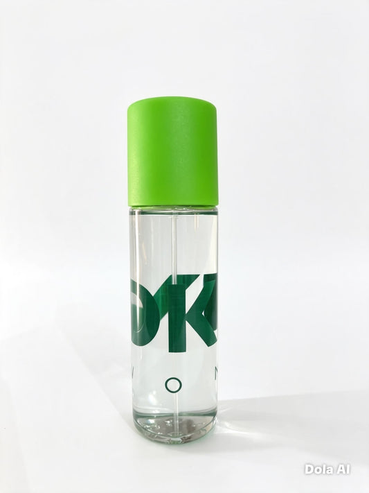 Perfume Dama OFERTA DKNY Be Delicious - ¡Frescura Urbana al Alcance de un Clic!